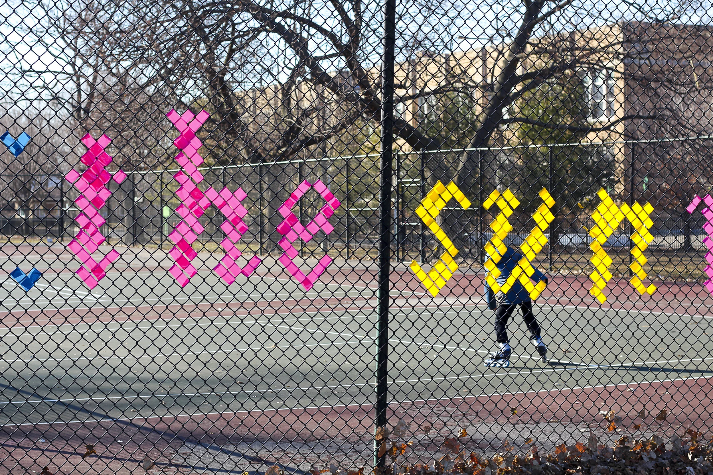 The Sun will come in progress-4.jpg