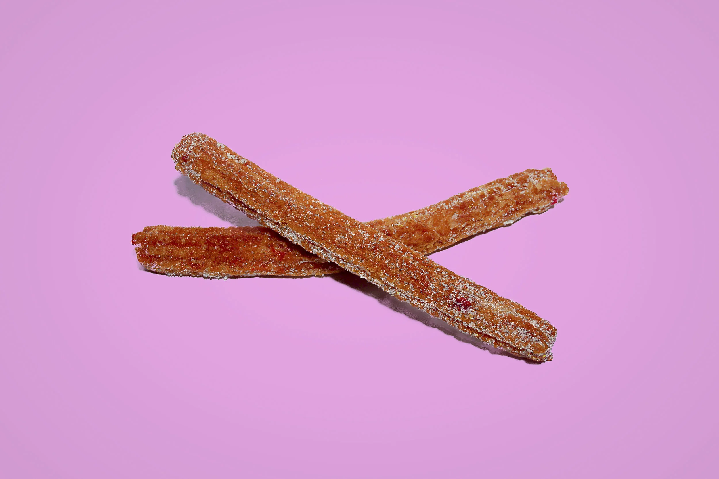 churros new.jpg