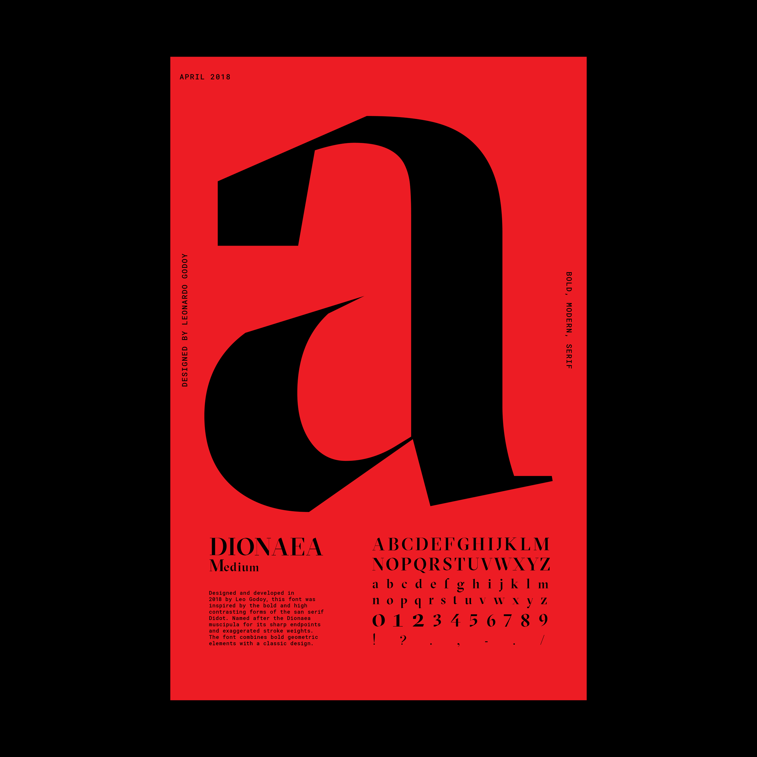 Dionaea Mockup_Web.png