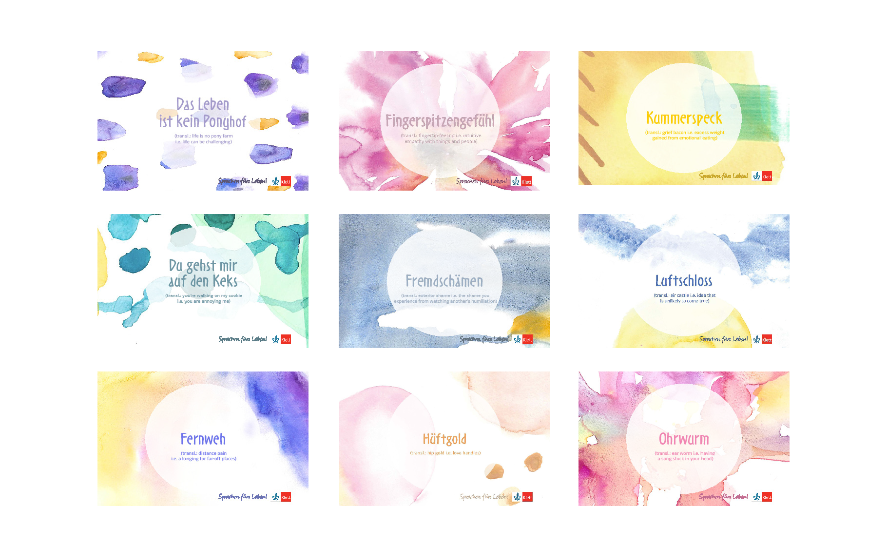 Pages from PP FINAL PRINTED PORTFOLIO 2.png