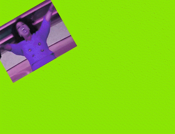 New Giphy Thumbnail_1.gif