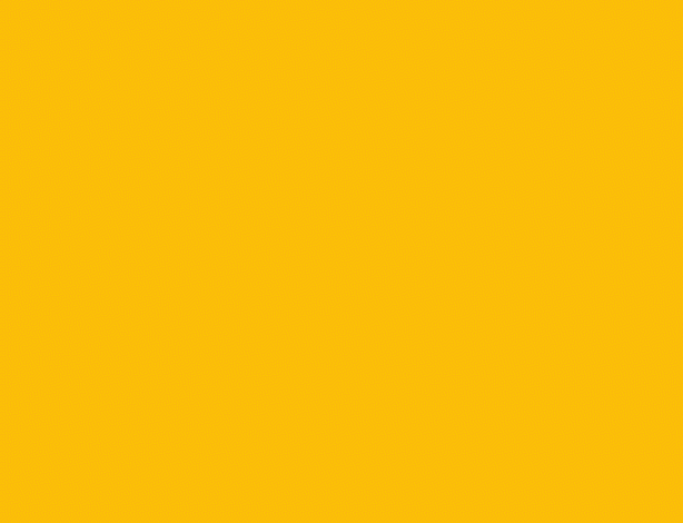 New Giphy Thumbnail_7.gif