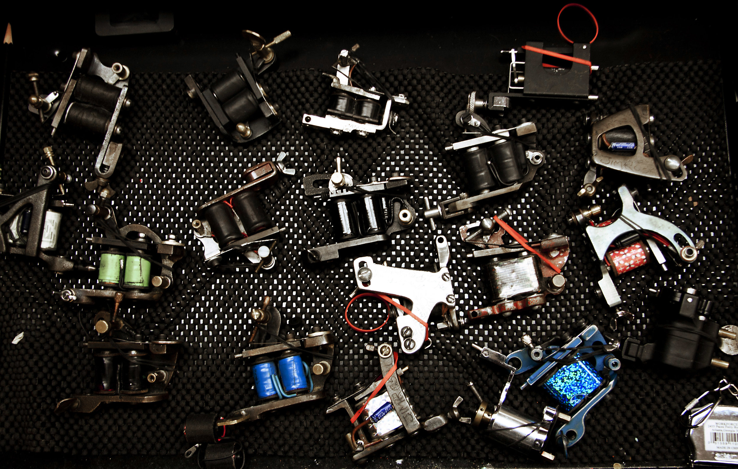 machines-up-close.jpg
