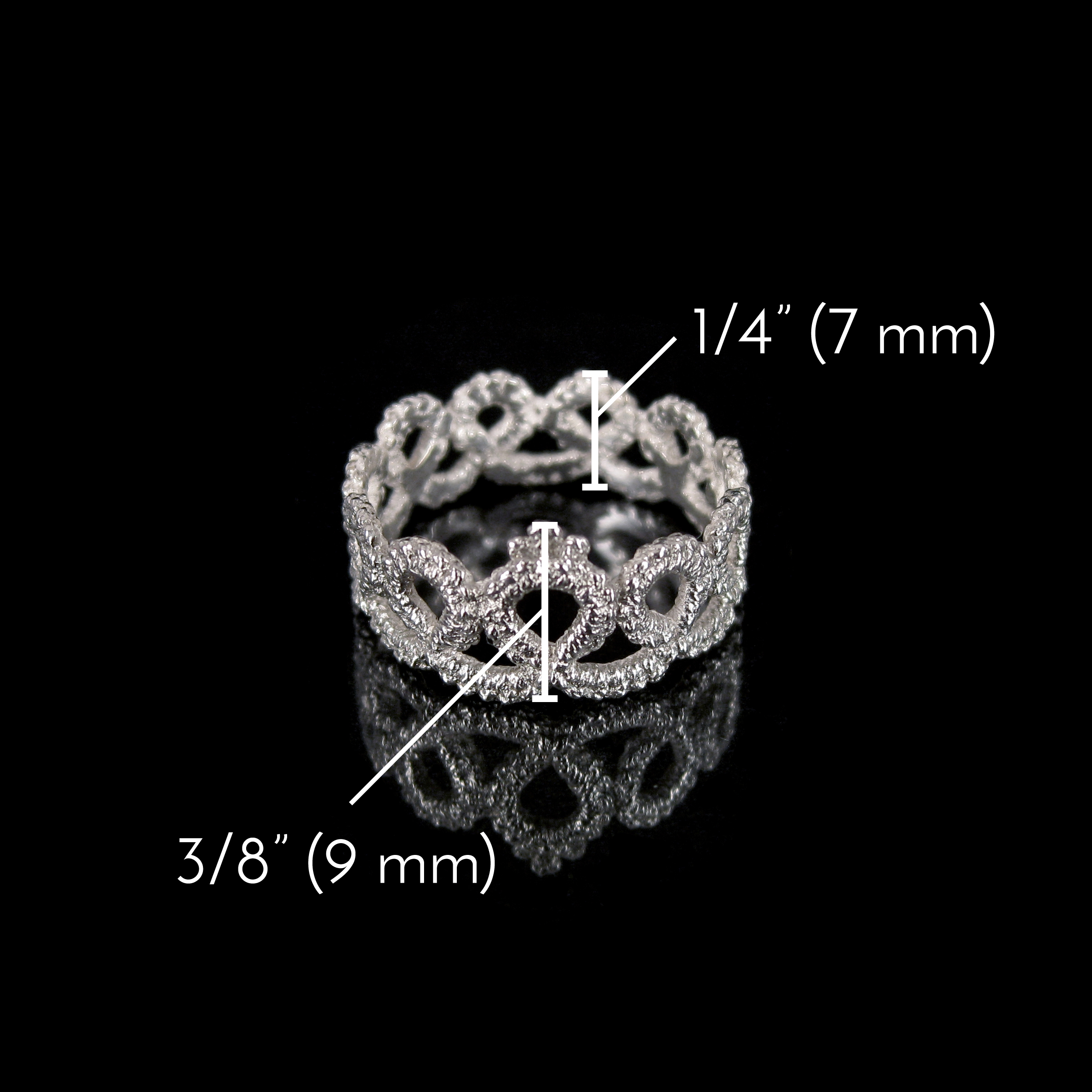 CrownRing(edit&resize-size).jpg