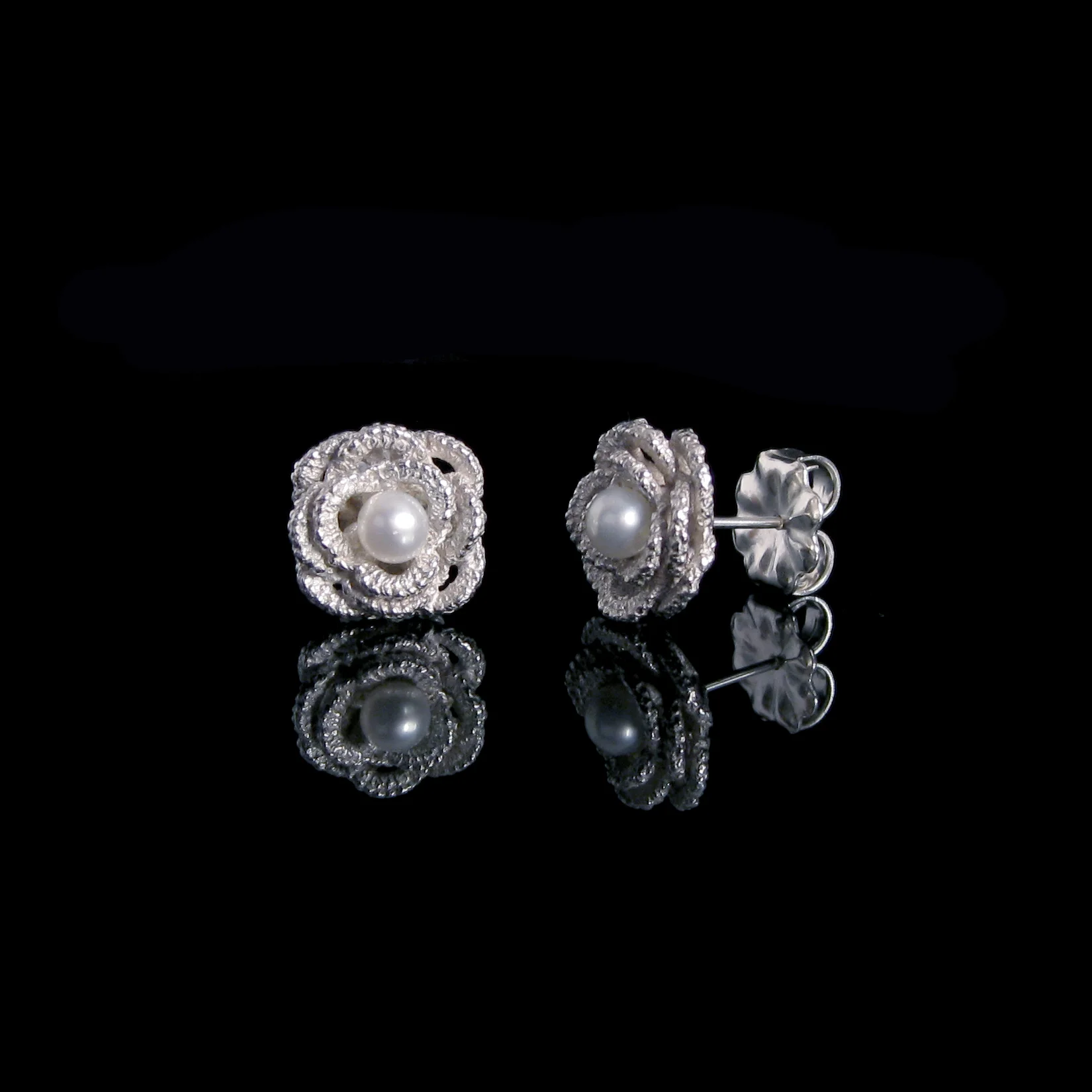 Rosettes(edit&resize).jpg
