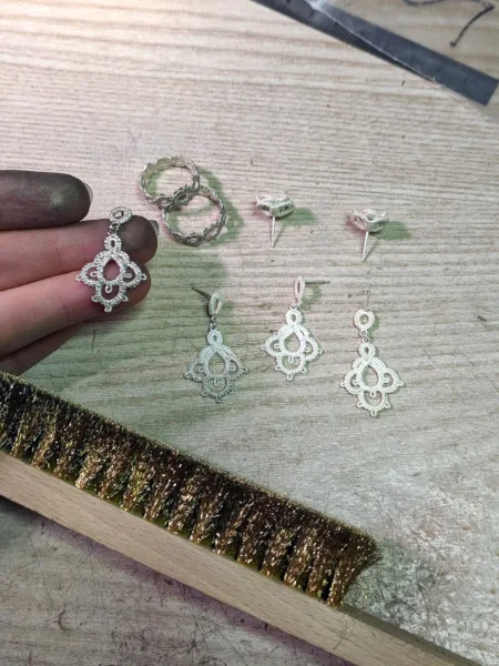 LorraineKolasa-process19.jpg