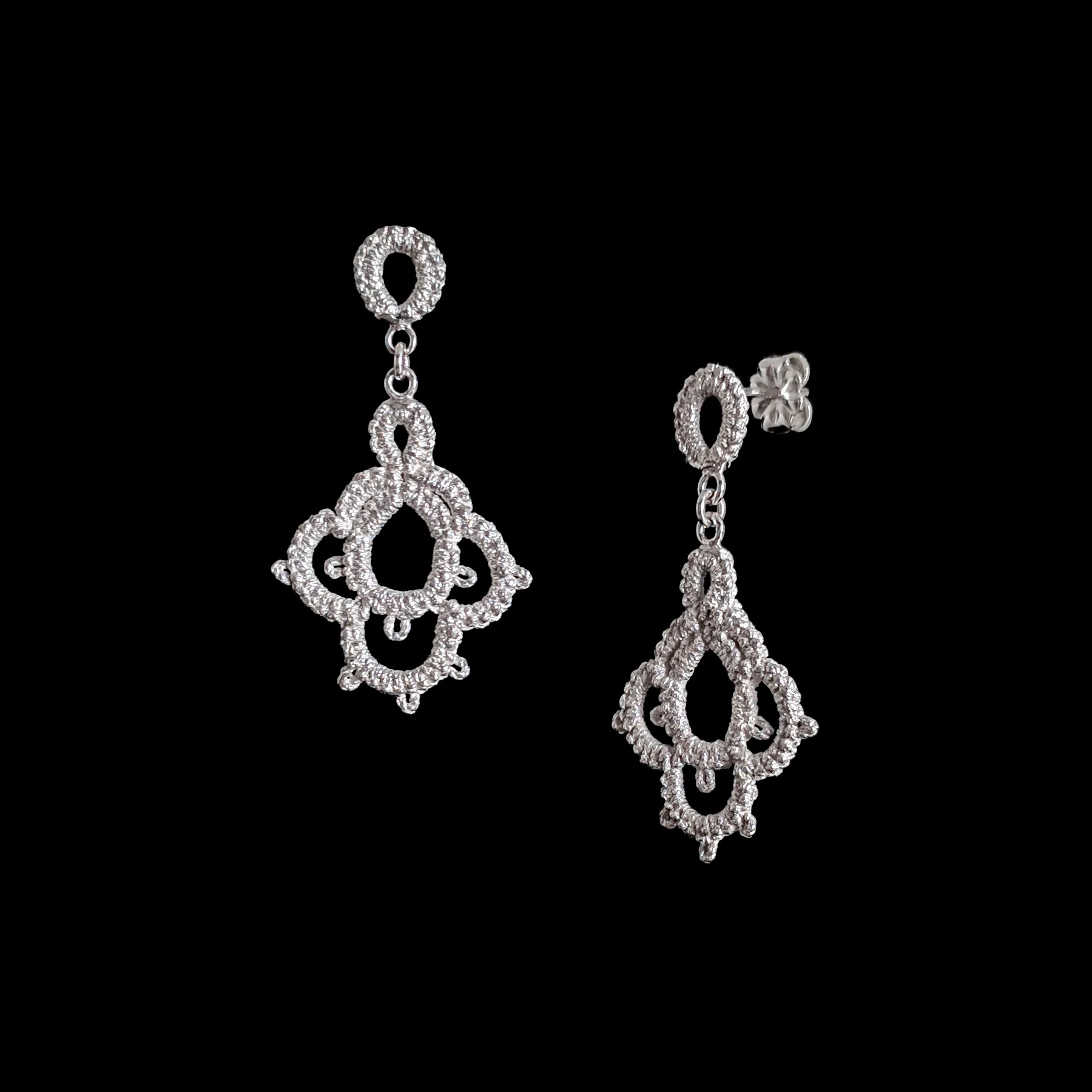 Sconces(edit&resize).jpg