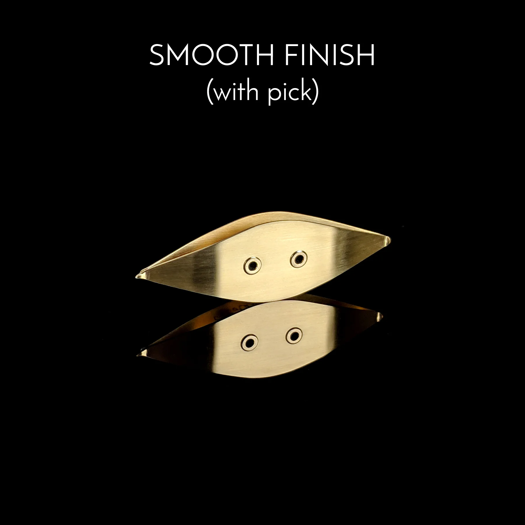 BrassShuttlePLP(edit&resize&text).jpg