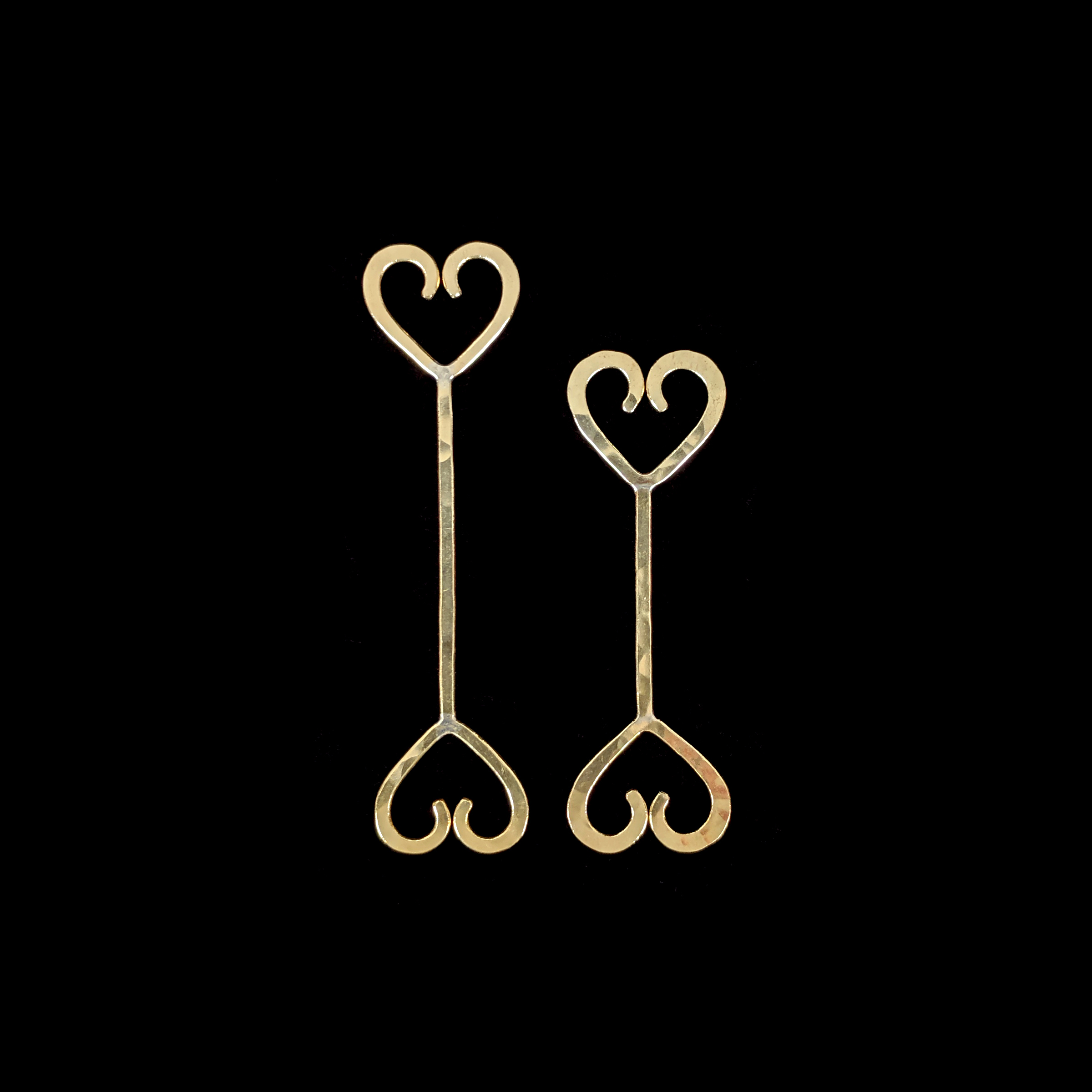 HeartShuttles(edit&resize).jpg