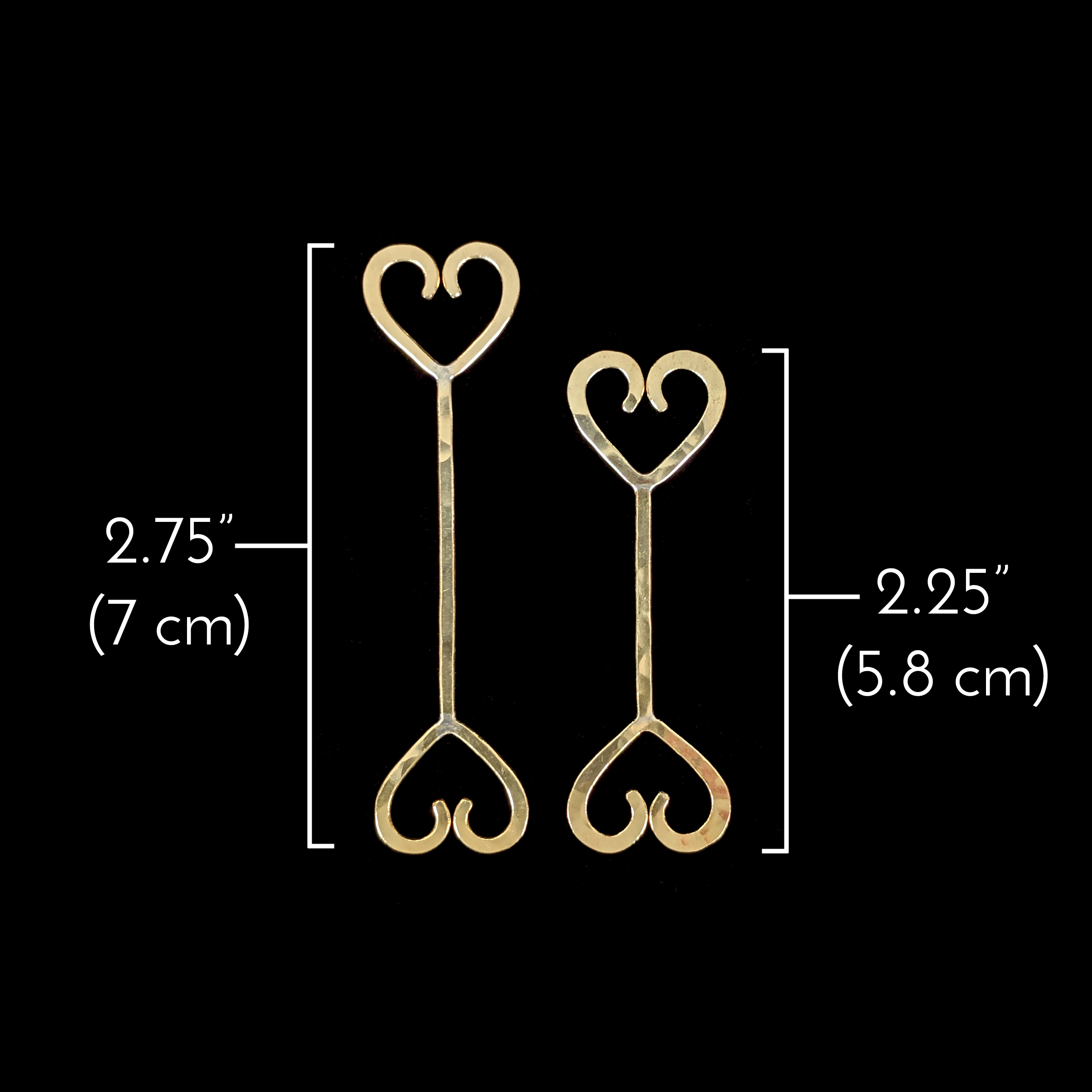 HeartShuttles(edit&resize-size).jpg