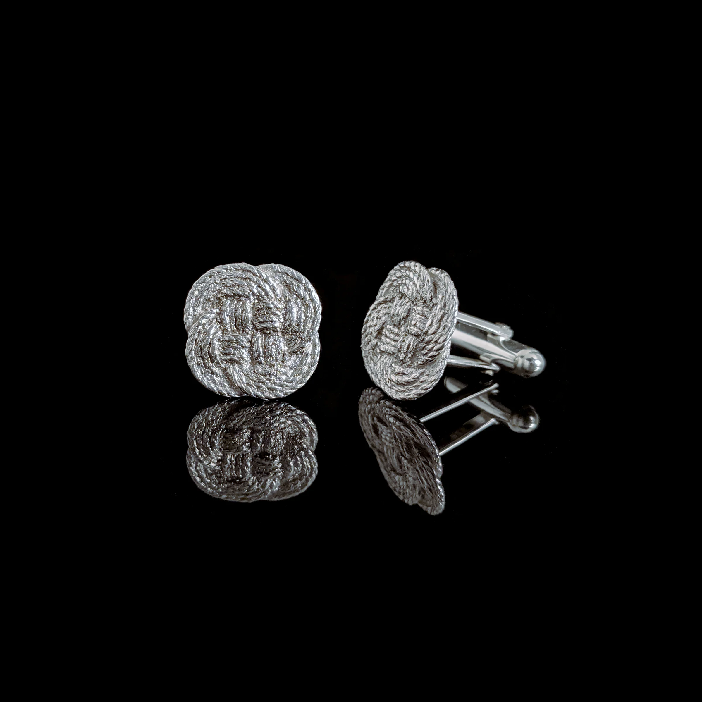 CarrickBendCufflinks.jpg