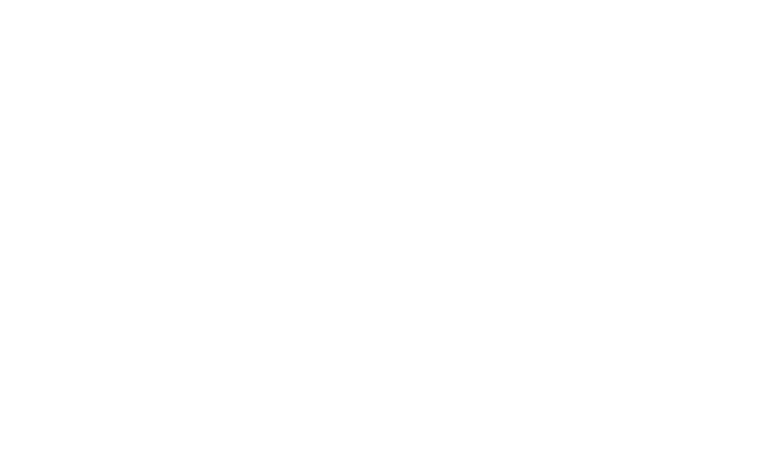 Carly Fanta