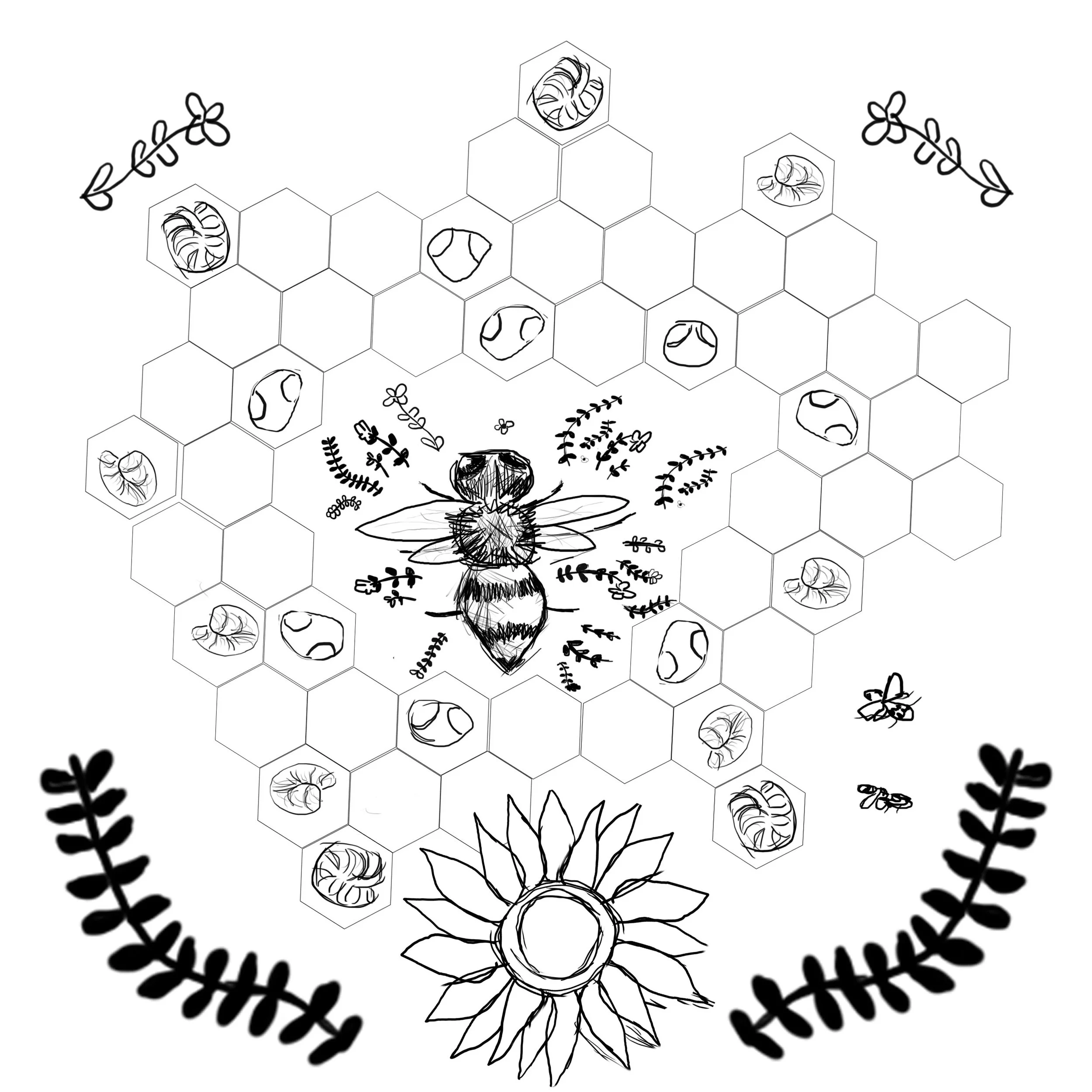 pro_2_img_bee.jpg