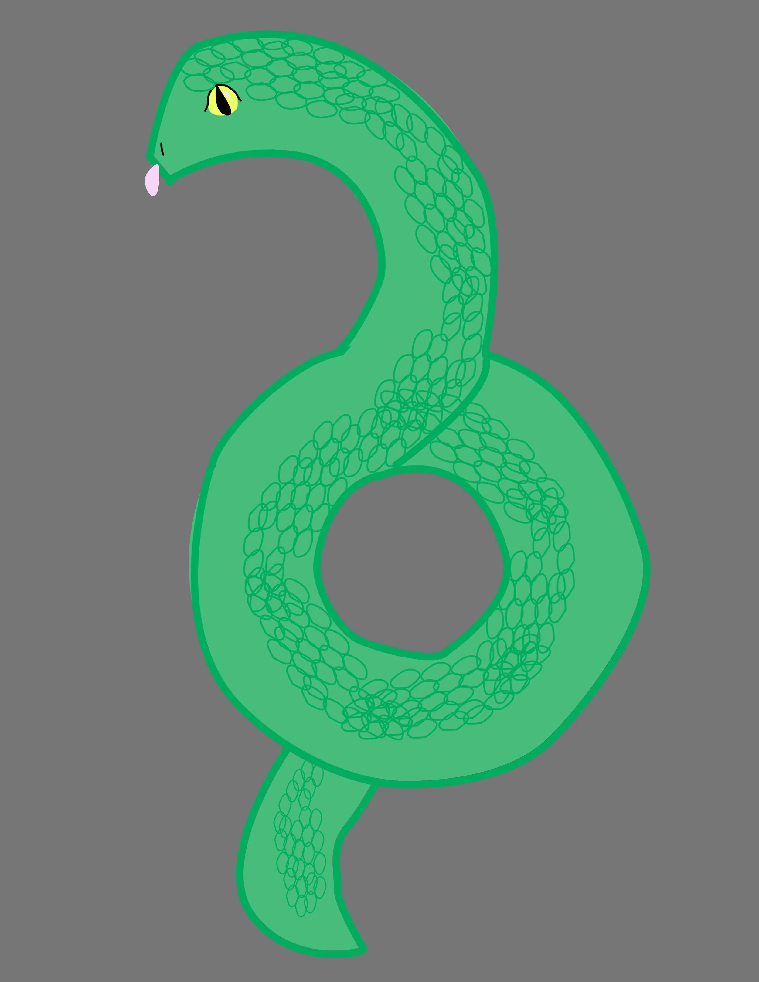 snek.jpg