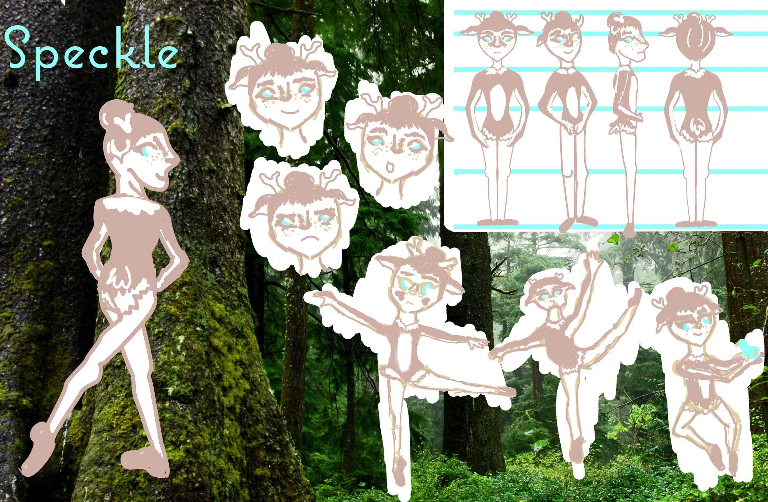 final_model_sheet.jpg