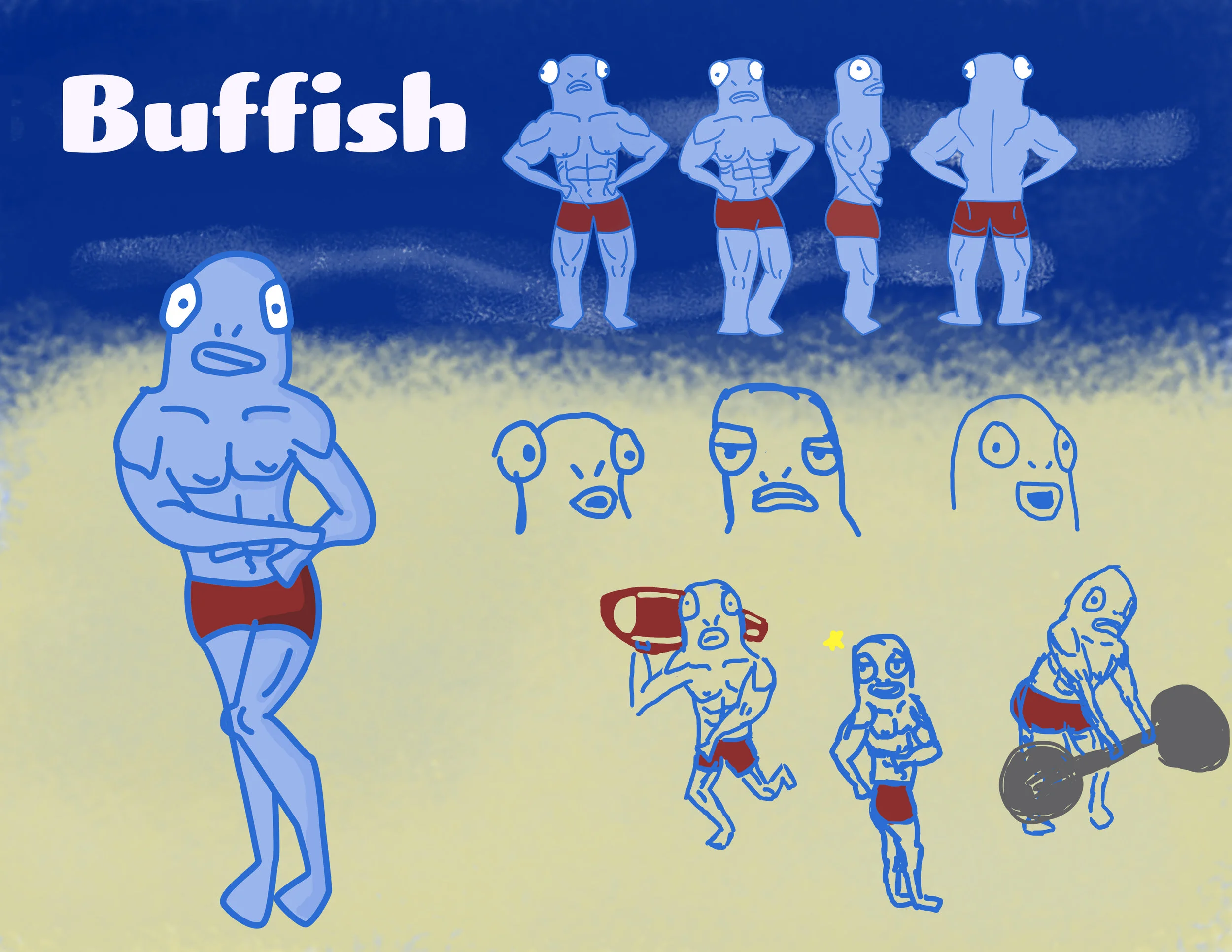 model_sheet_buffish.jpg