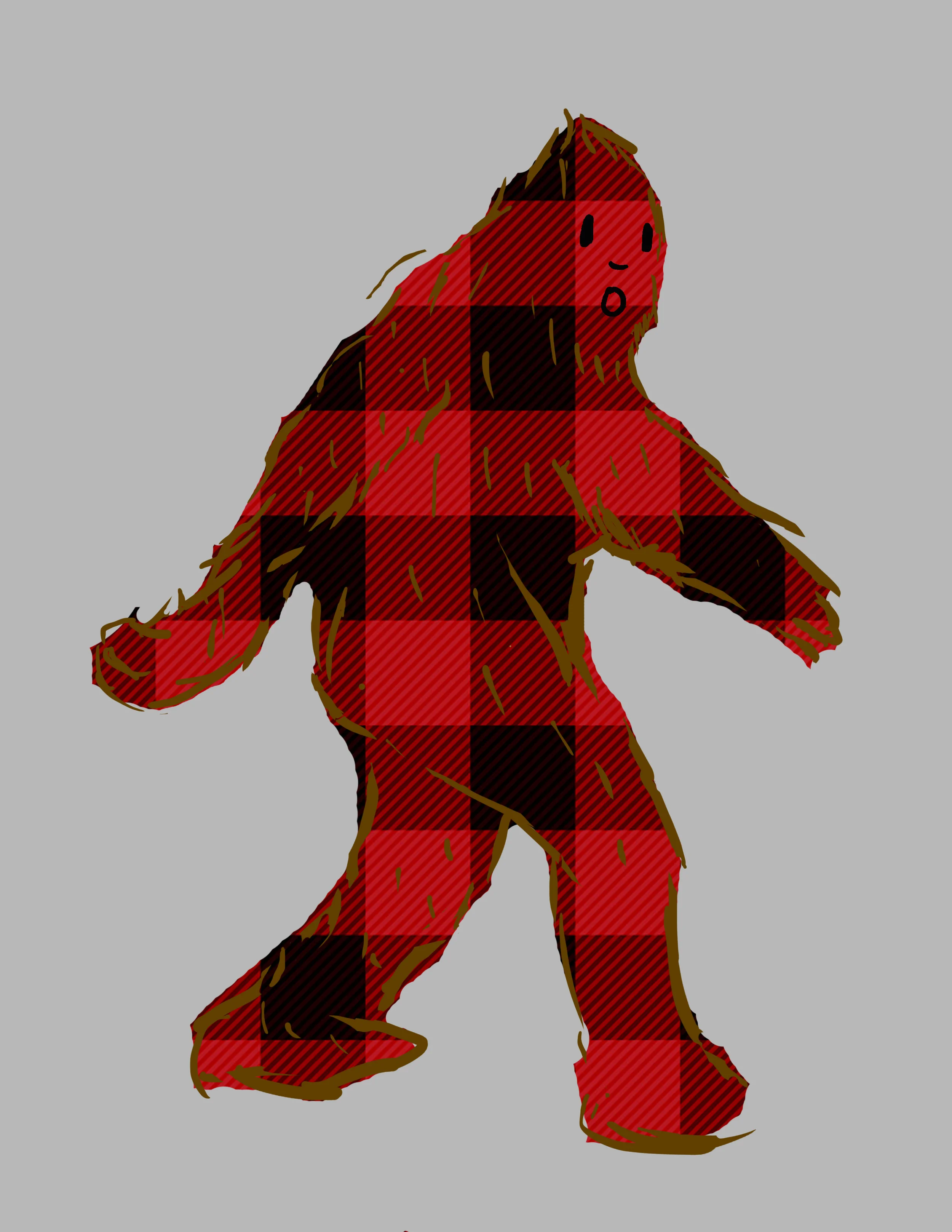 PLAIDSQUATCH_revised.jpg