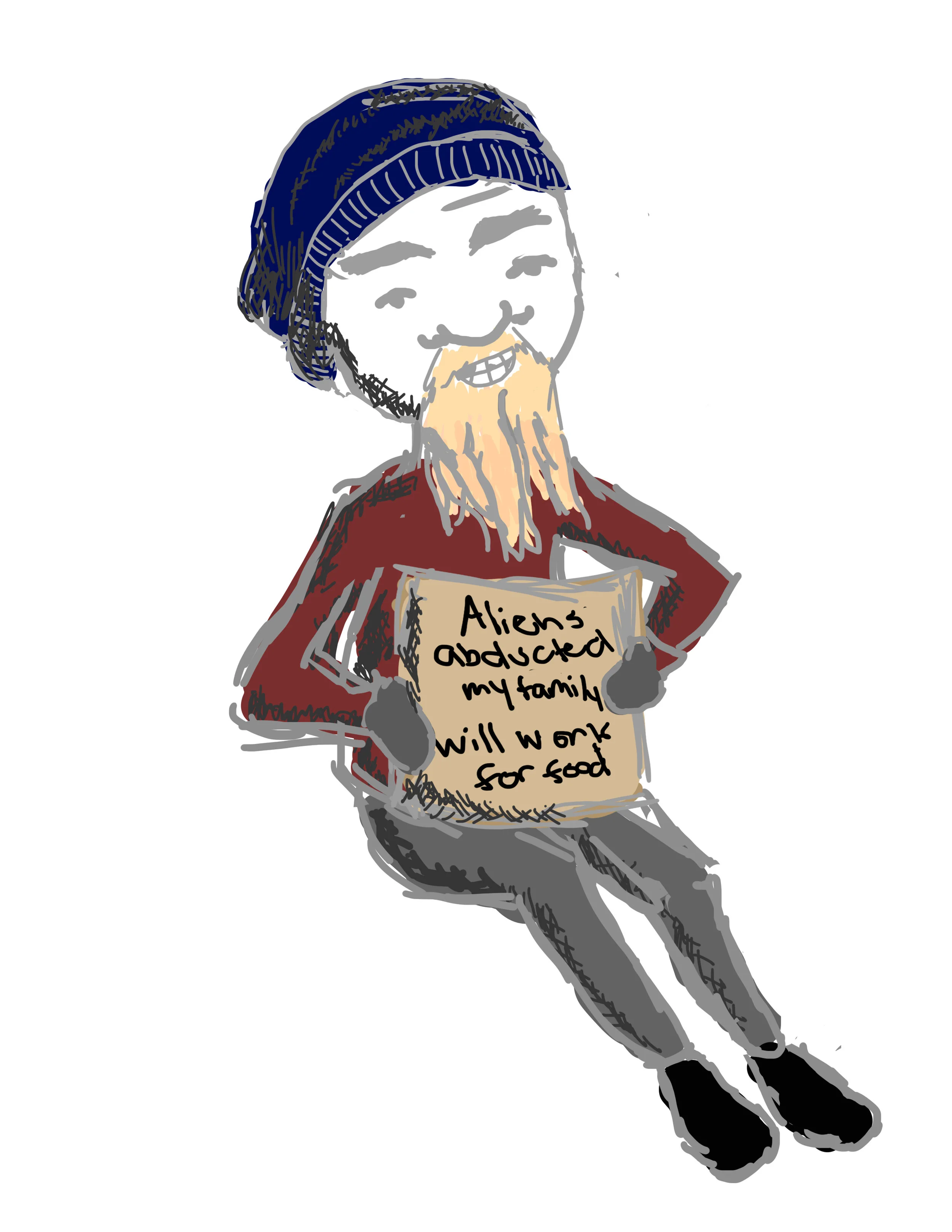 The_beggar_revised.jpg