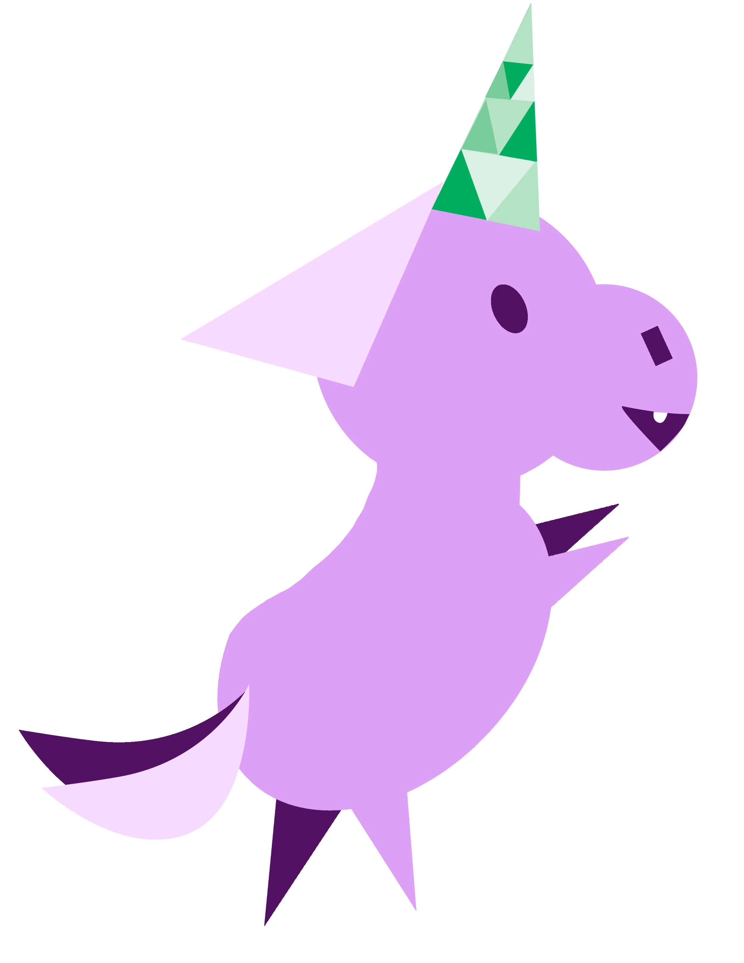 shape_unicorn_revise.jpg