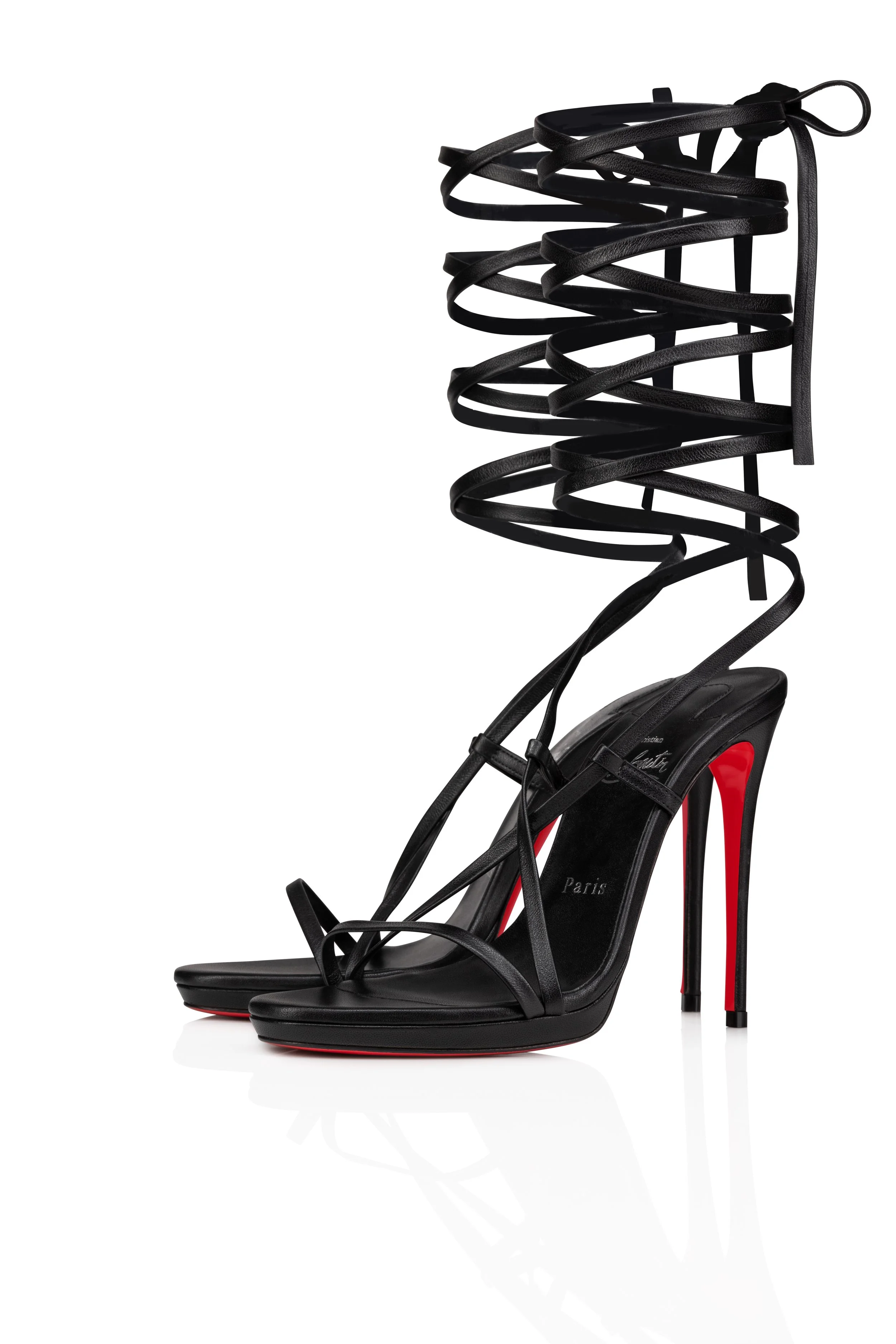 christianlouboutin-sekmetaalta-3230155_B439_E064.jpg