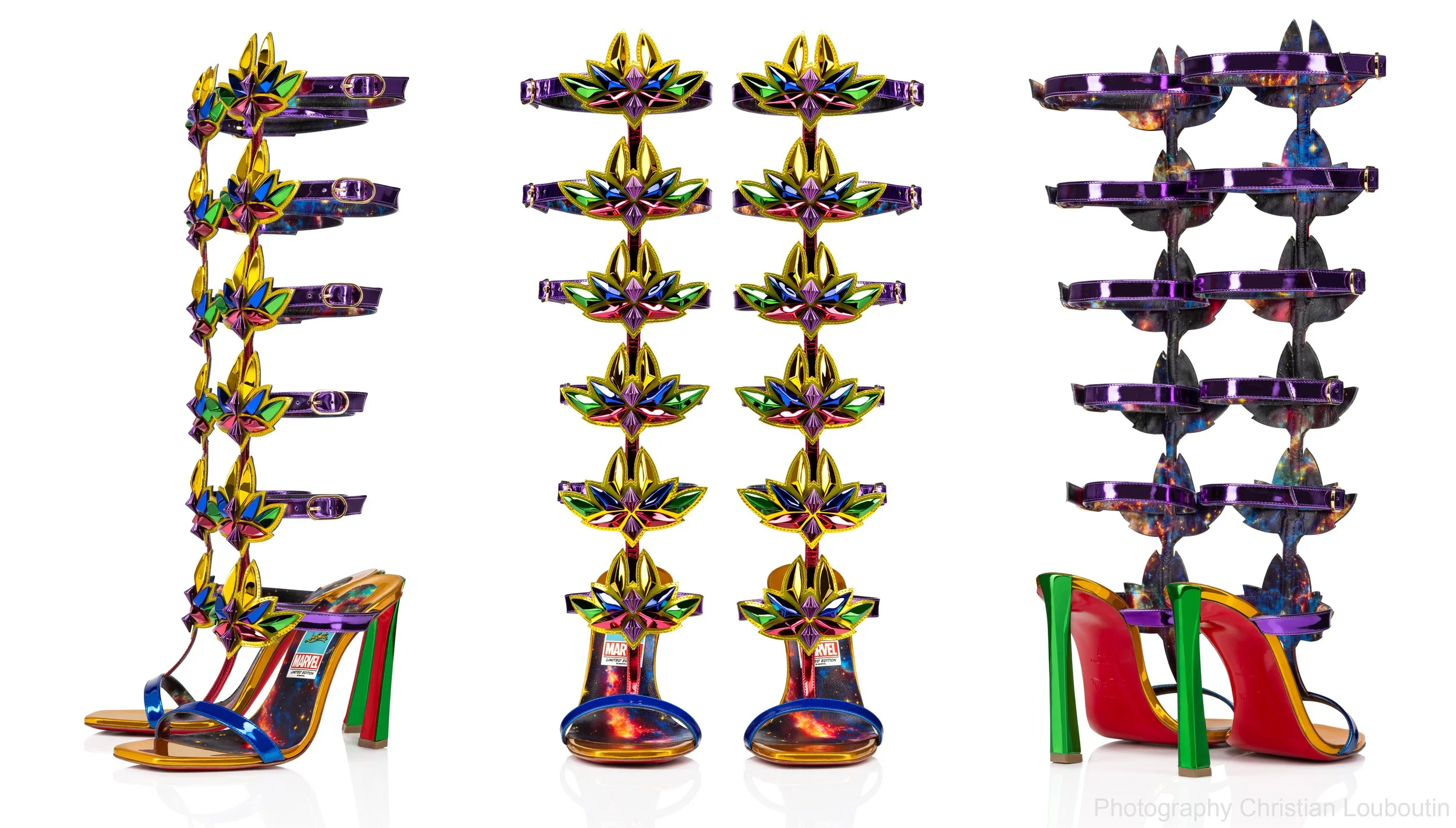 ChristianLouboutin.jpg