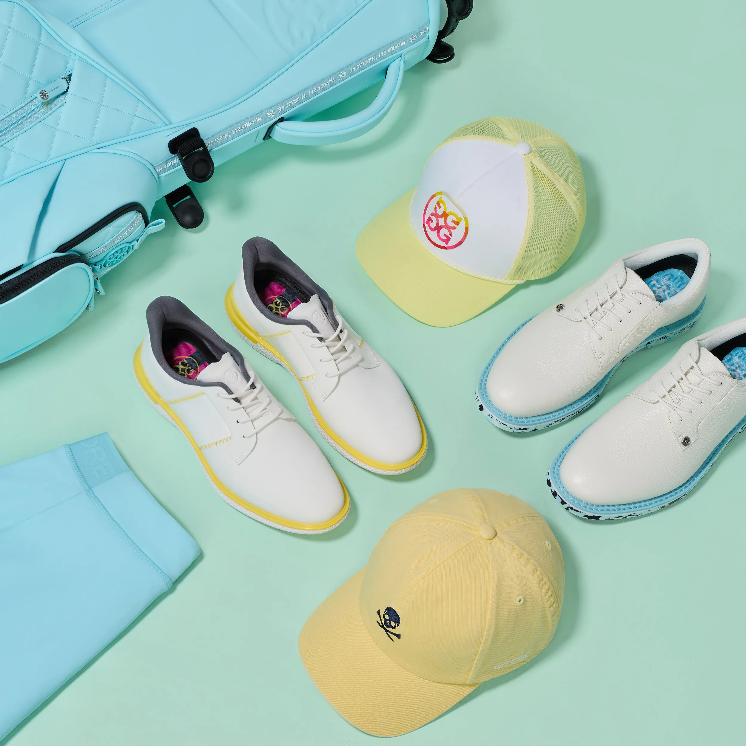 GFORE_SS26_D3_PRODUCT_1518.jpg