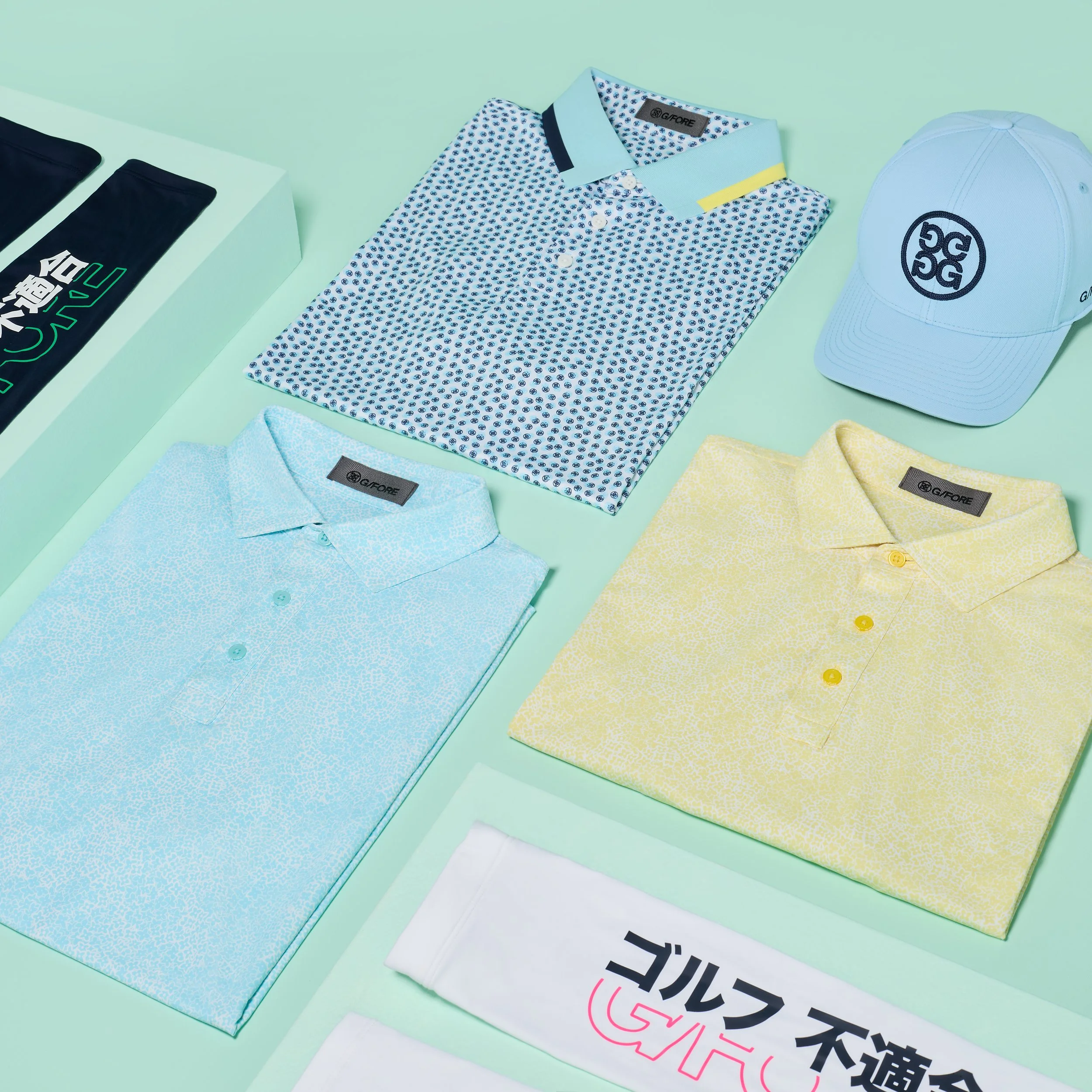 GFORE_SS26_D3_PRODUCT_1299.jpg