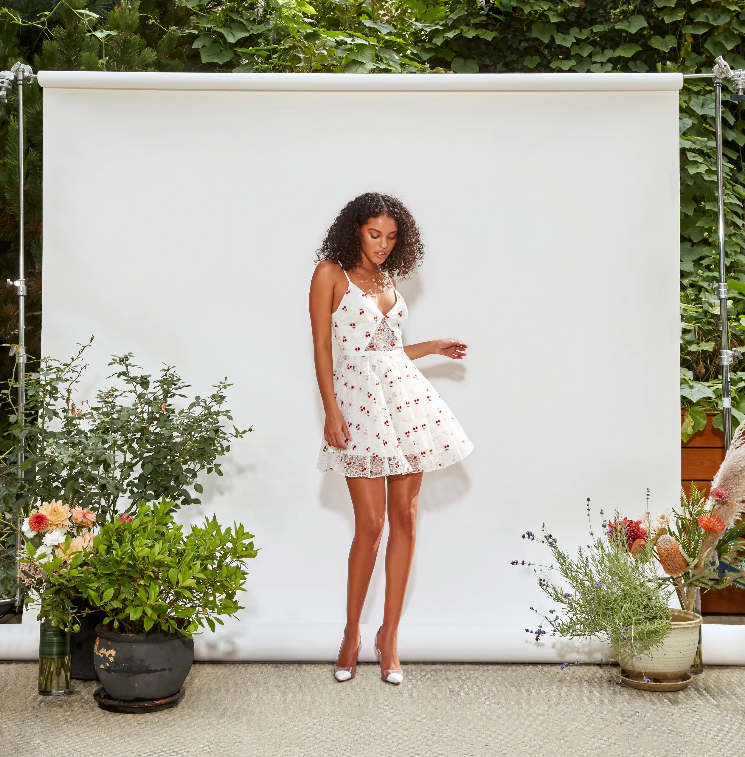 200911_FLEURDUMAL_SHOT_31_3358_1.jpg