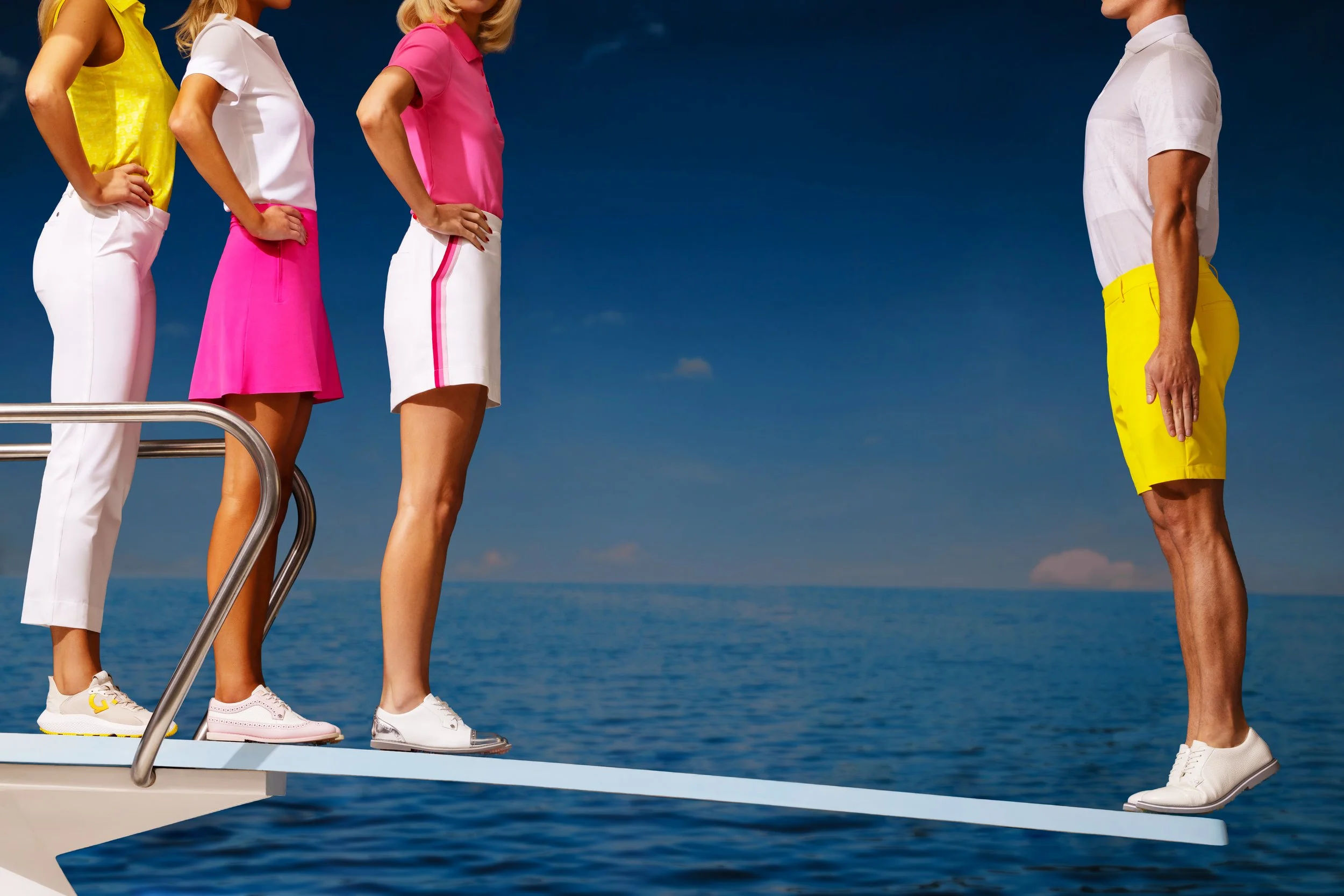 201101_GFORE_SS23_D2D3_0655.jpg