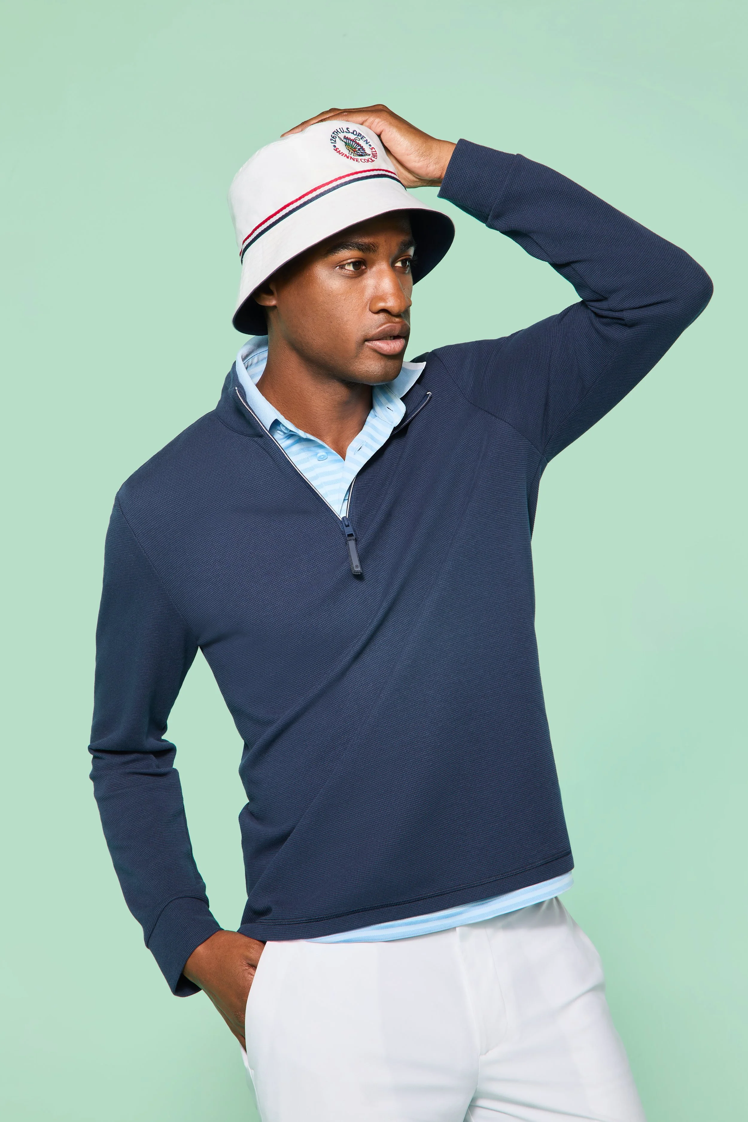 SS26_D3_COMMERCIAL_M_US_BUCKET_00452.jpg