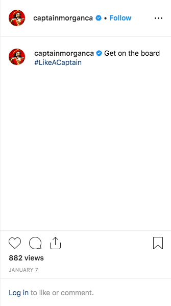 Screen Shot 2019-07-11 at 9.25.52 PM.png
