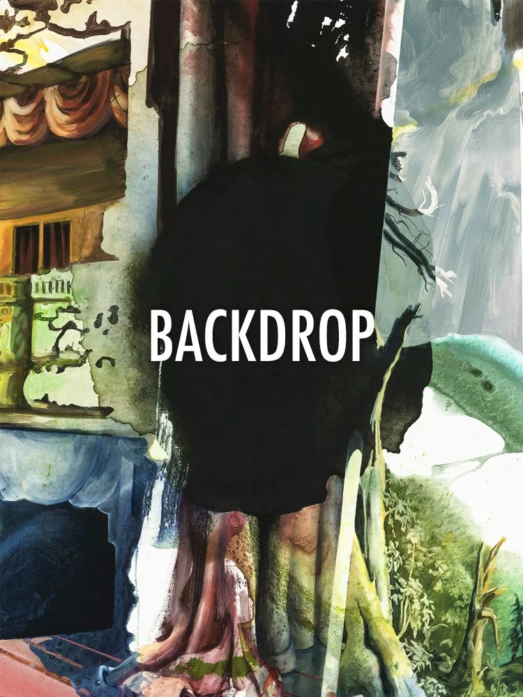 backdrop.jpg