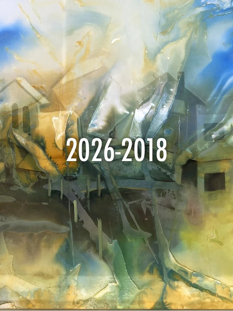 2026.jpg