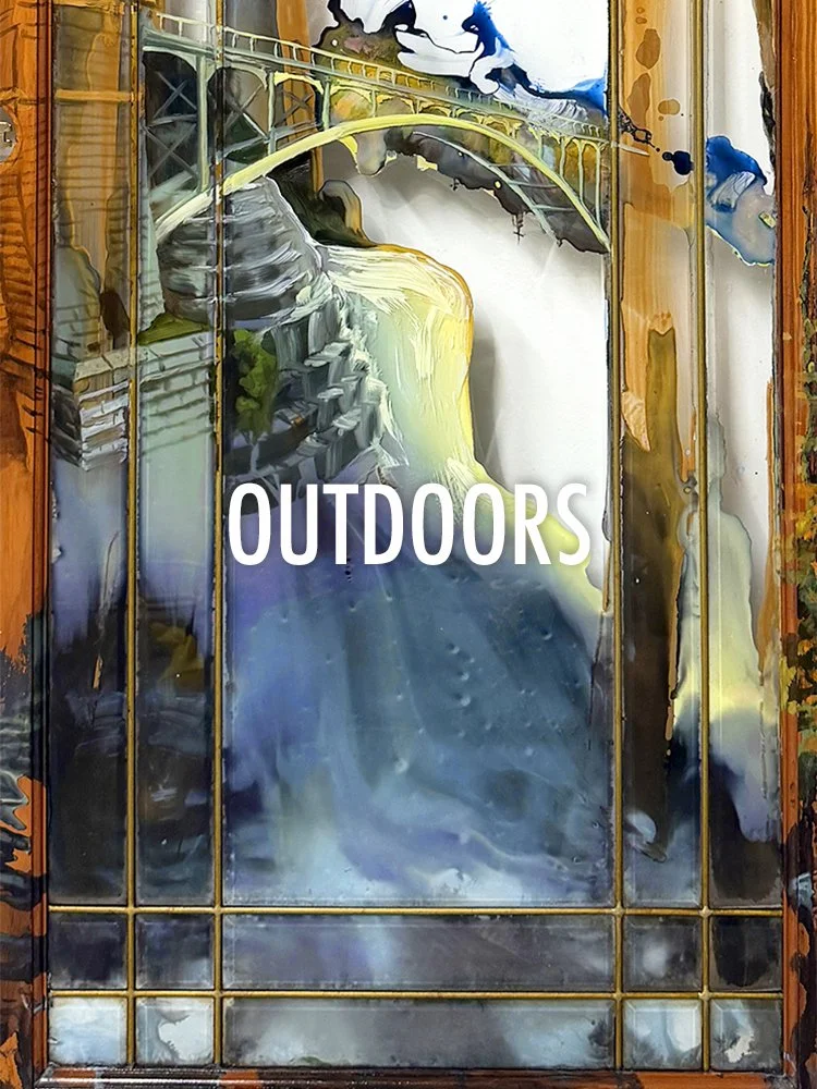 outdoors.jpg