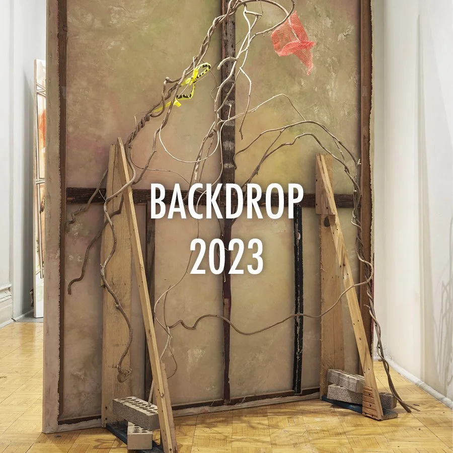 backdrop.jpg