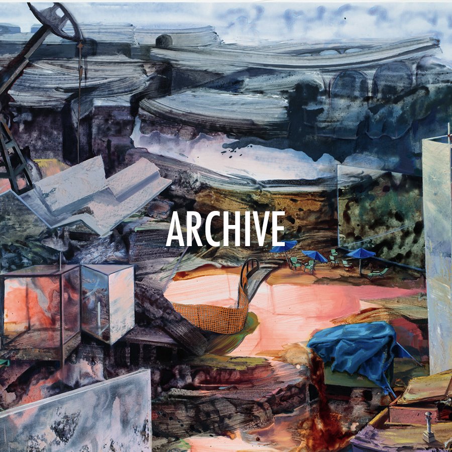 archive.jpg