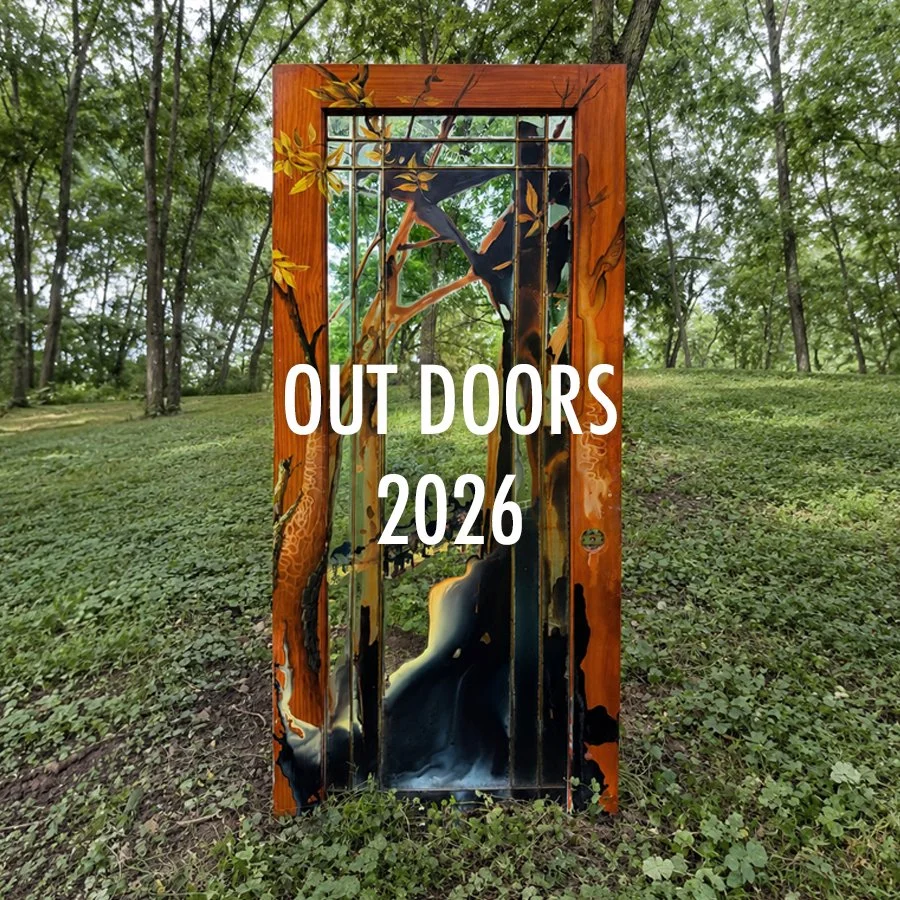 outdoor.jpg