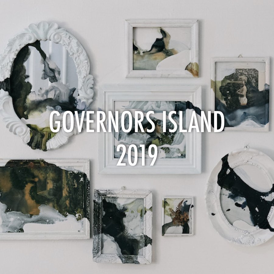 governors island.jpg