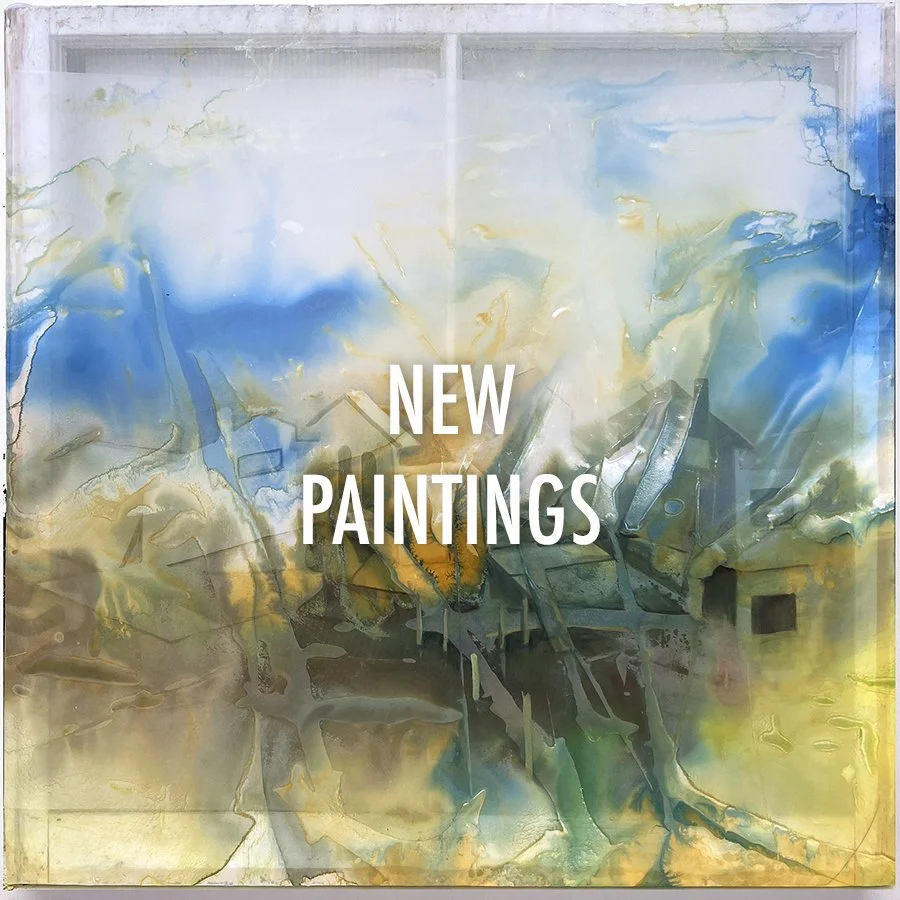newpaintings.jpg