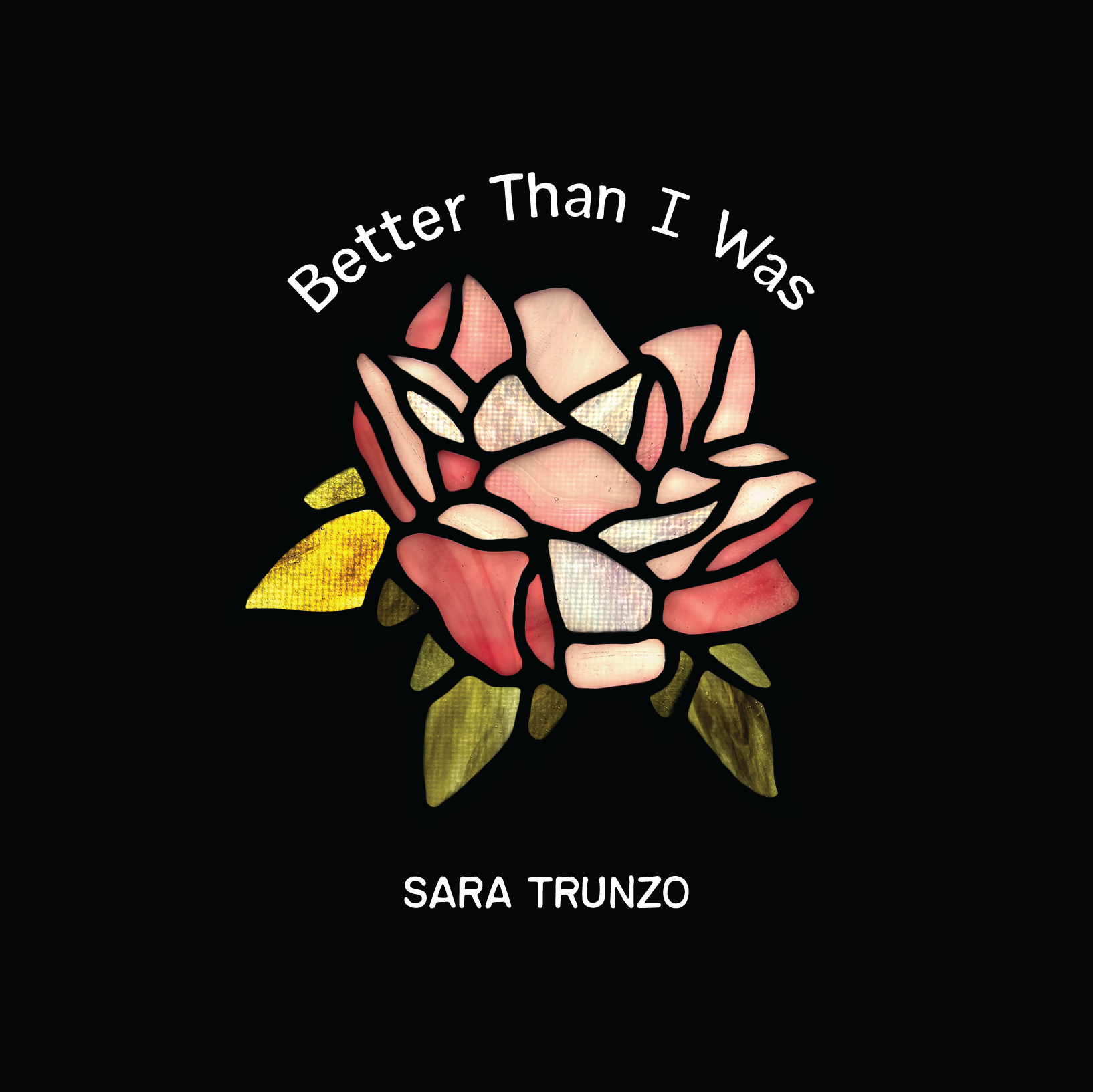 Better Than I Was _Digital Cover.png