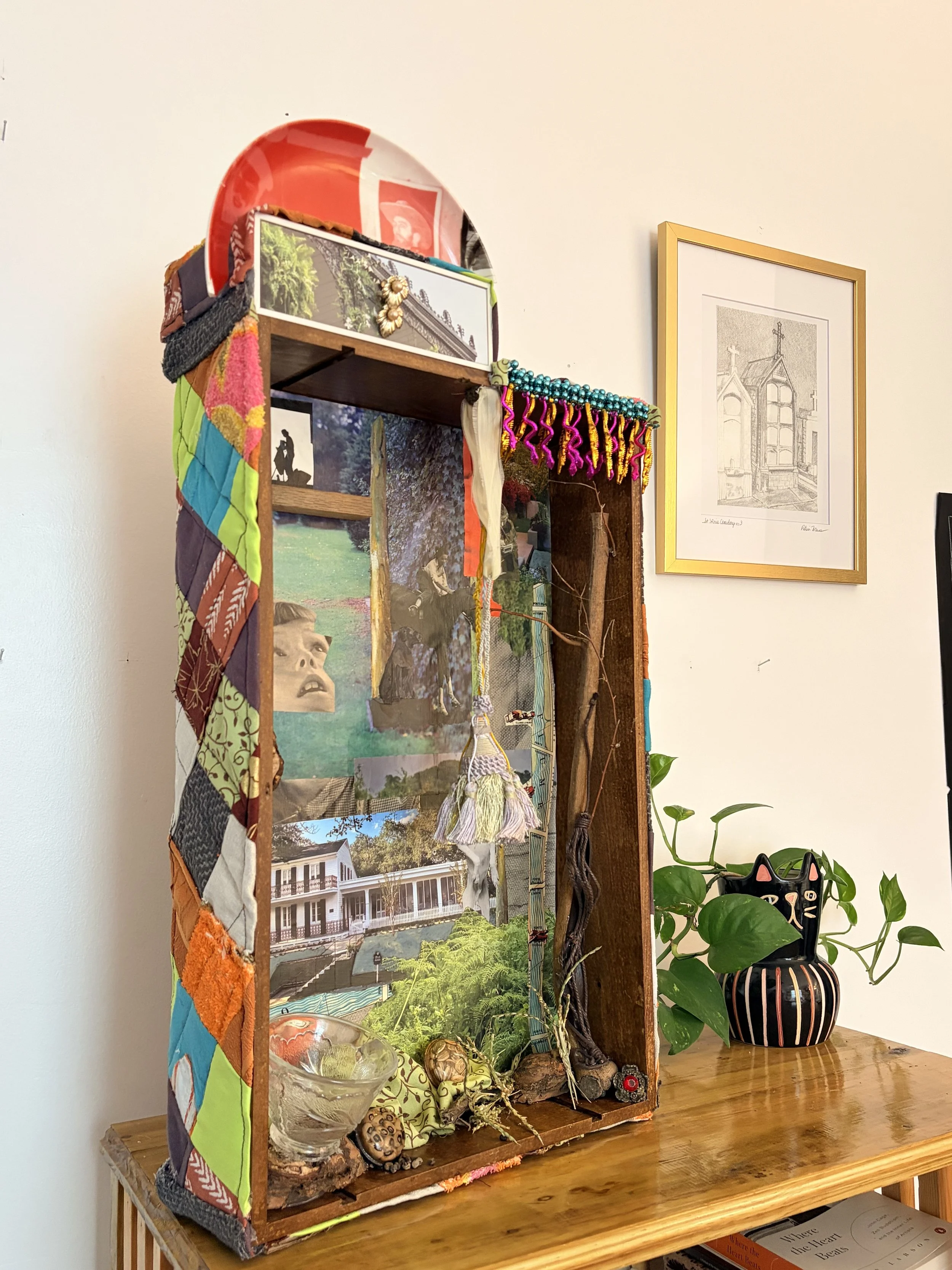IMG_0697.jpeg