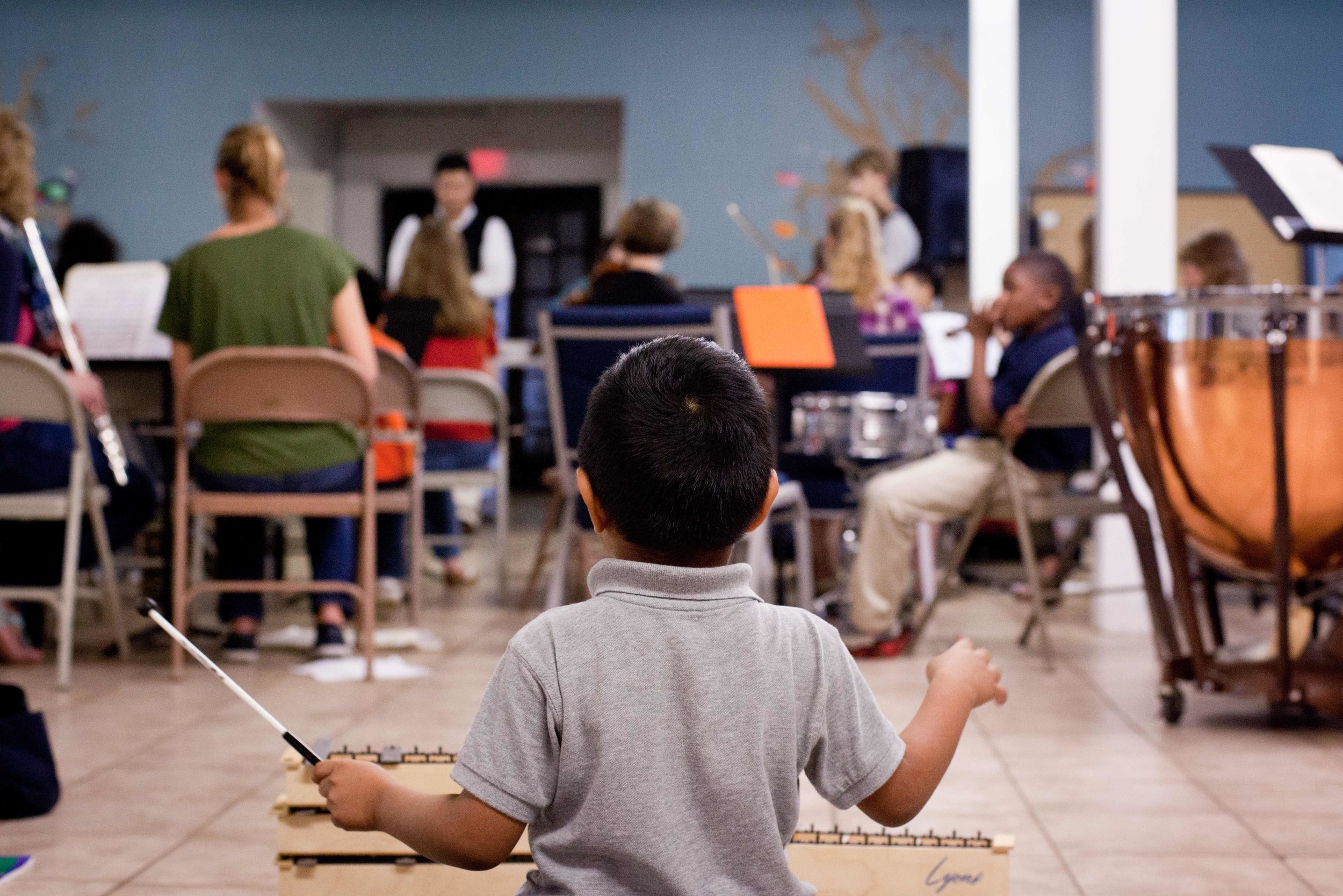 Conducting.jpg