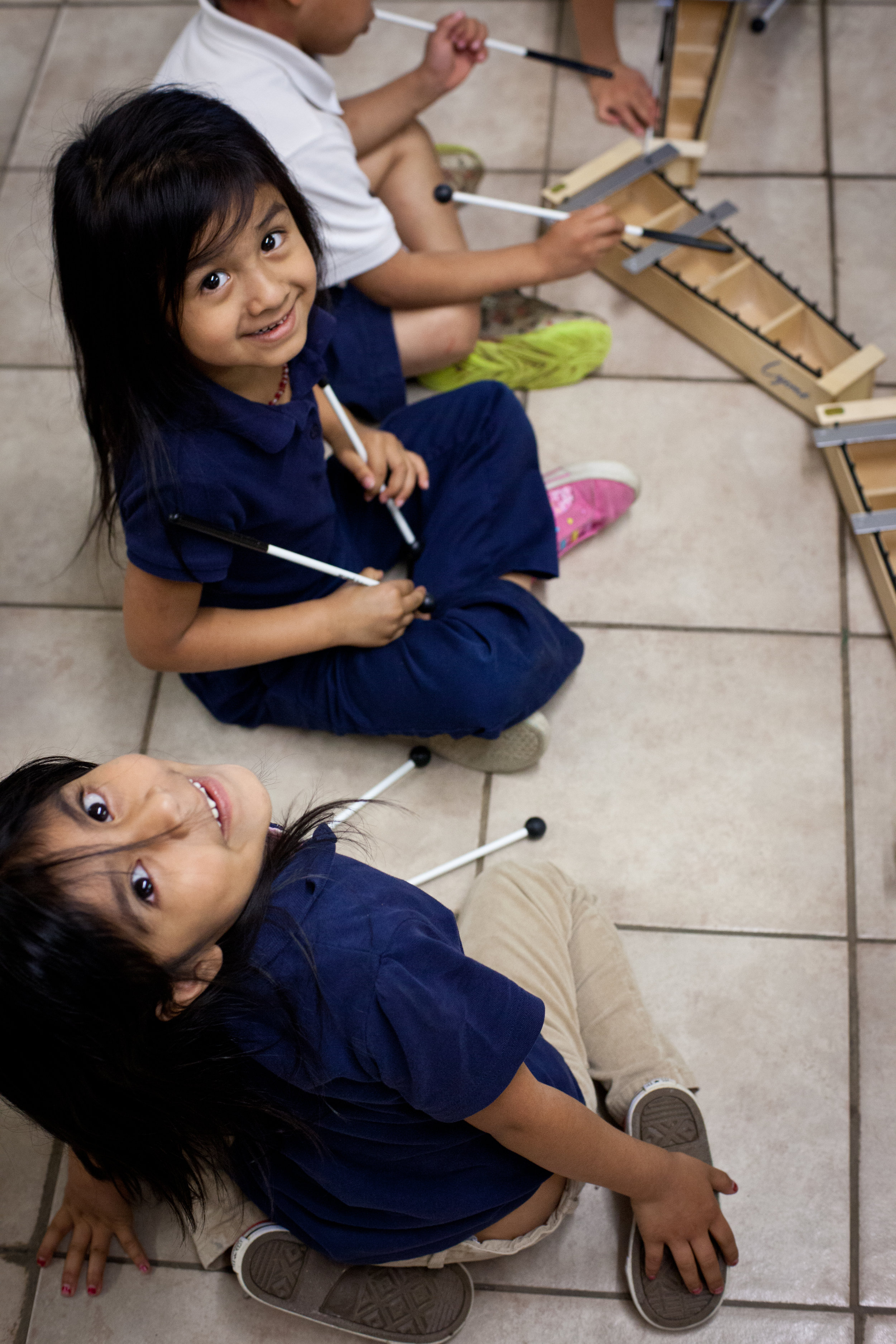 untitledApril 07, 2015-39.jpg