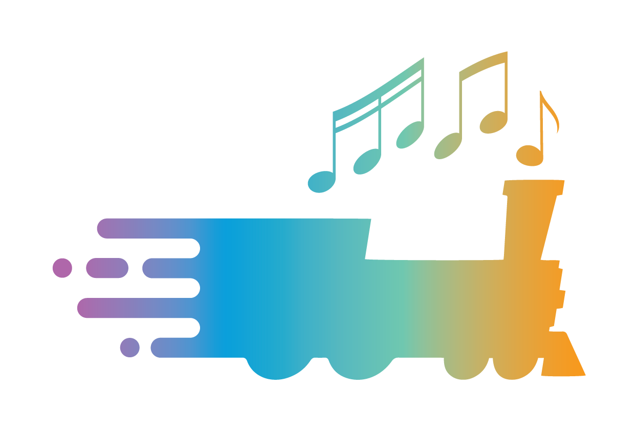 East Lake Expression Engine