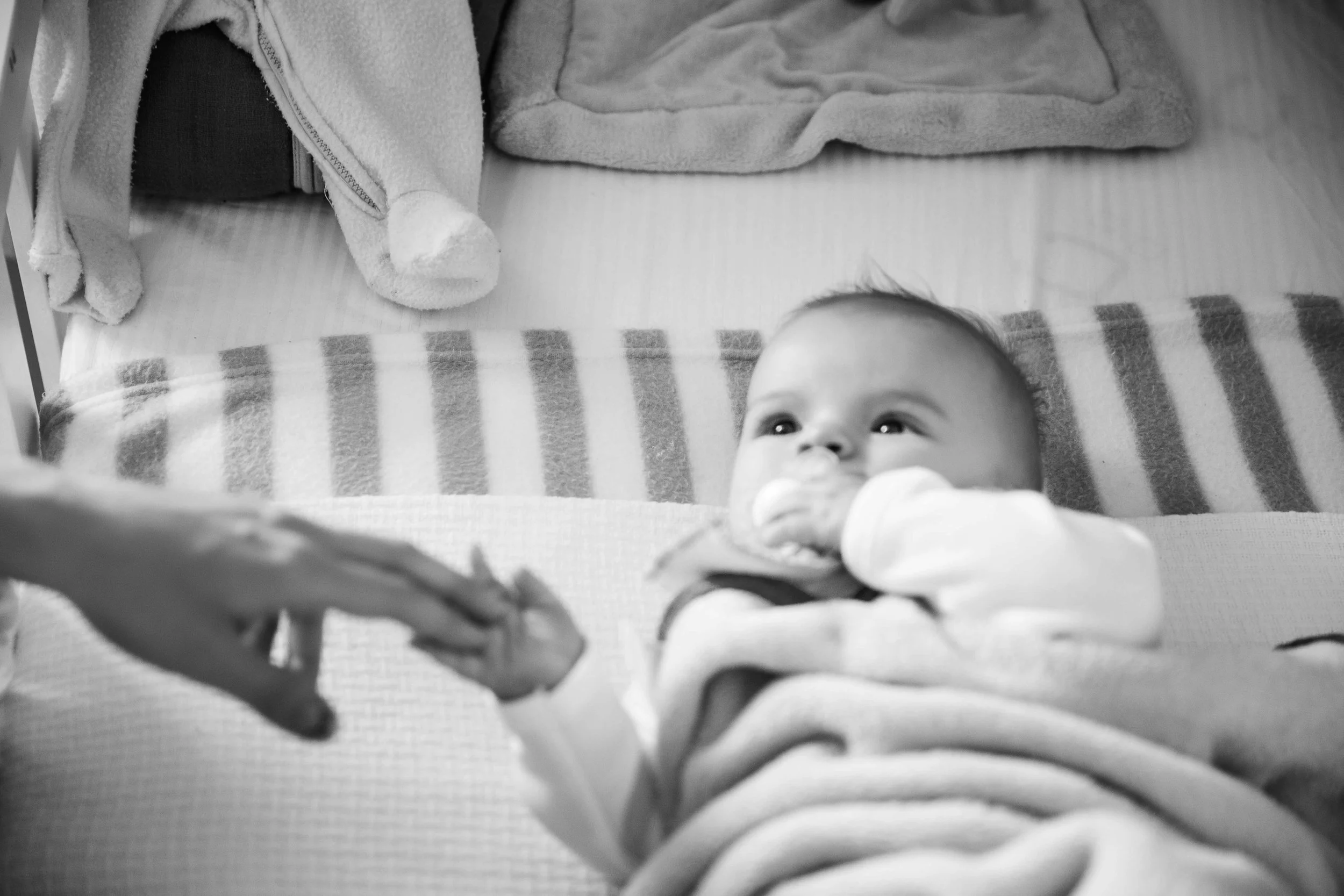 Claire_Family_blog_5.jpg