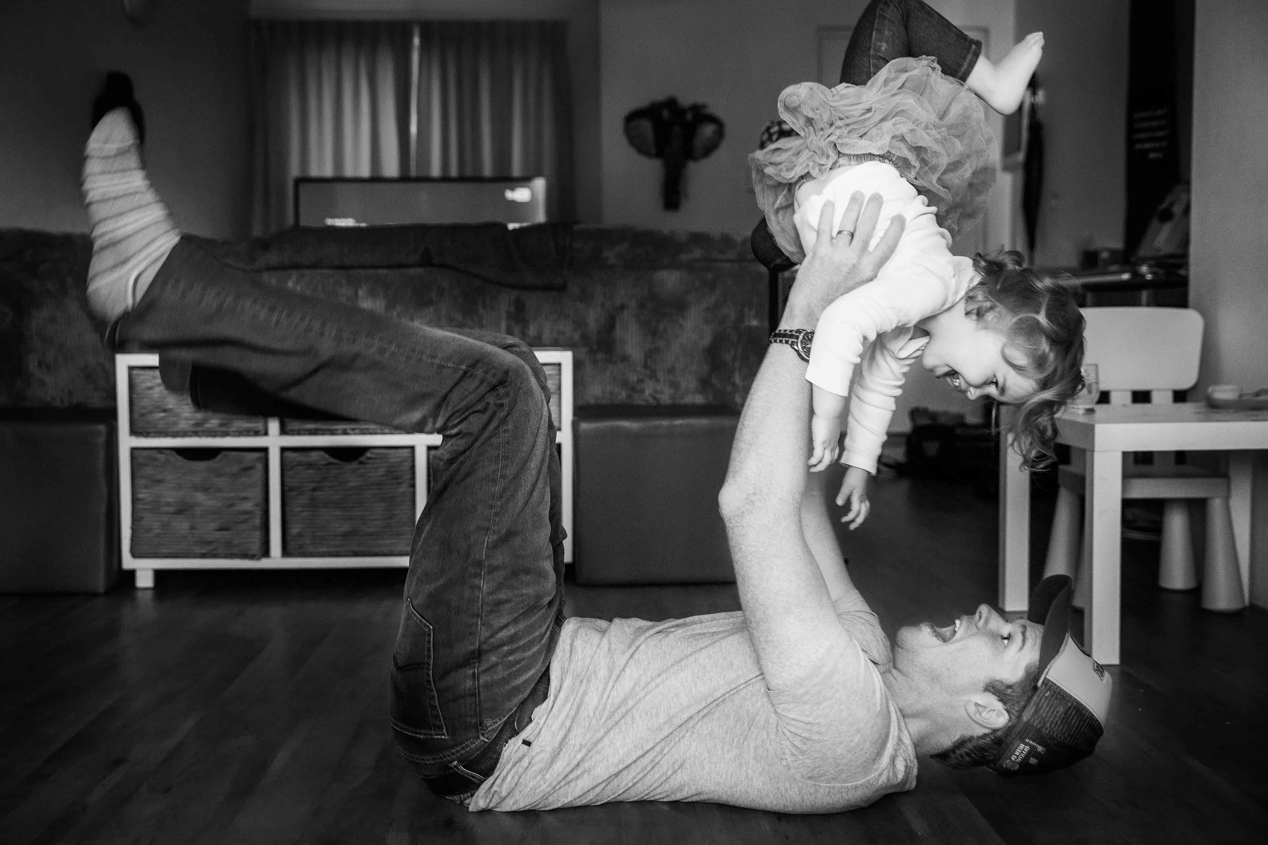 Claire_Family_blog_8.jpg