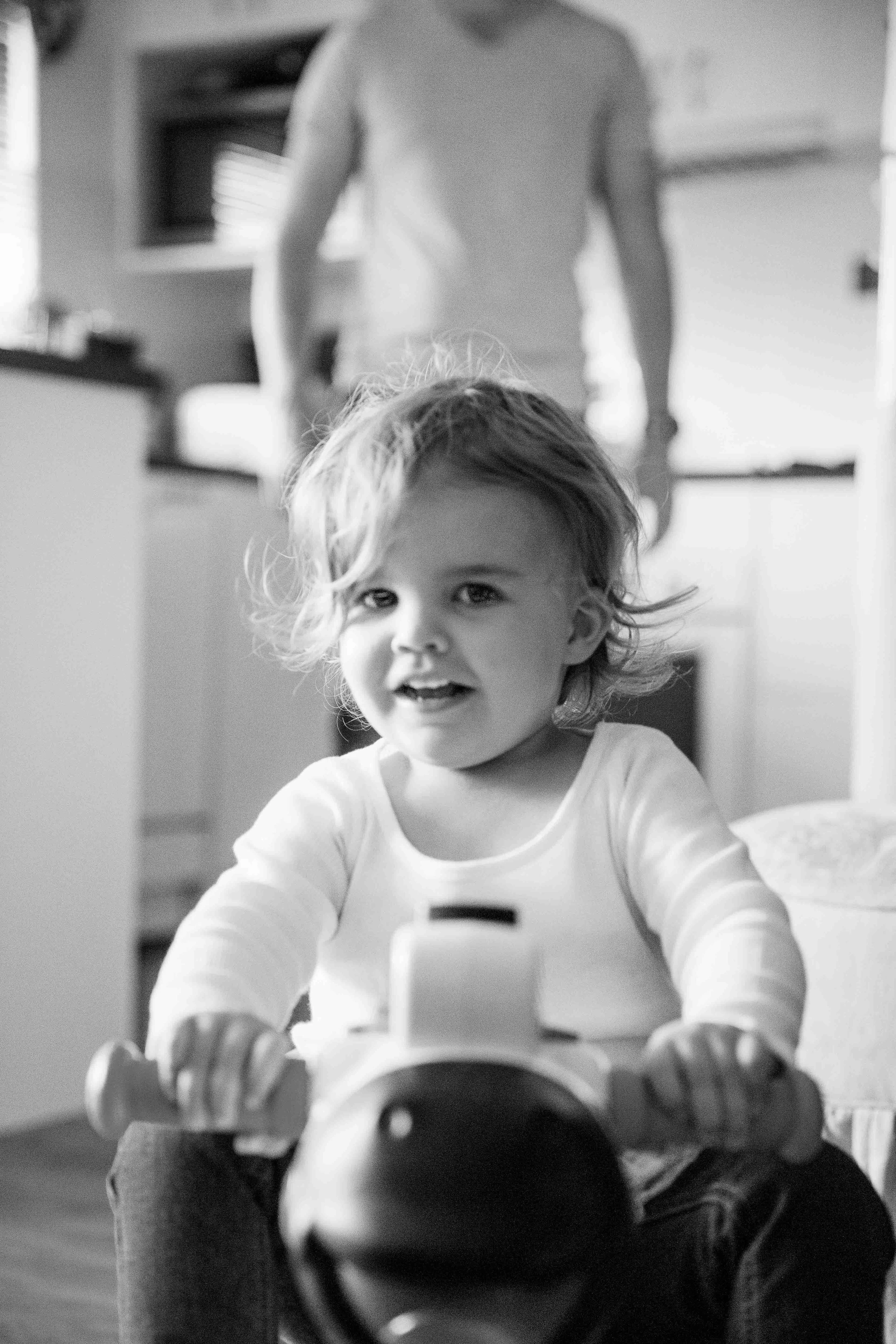 Claire_Family_blog_11.jpg