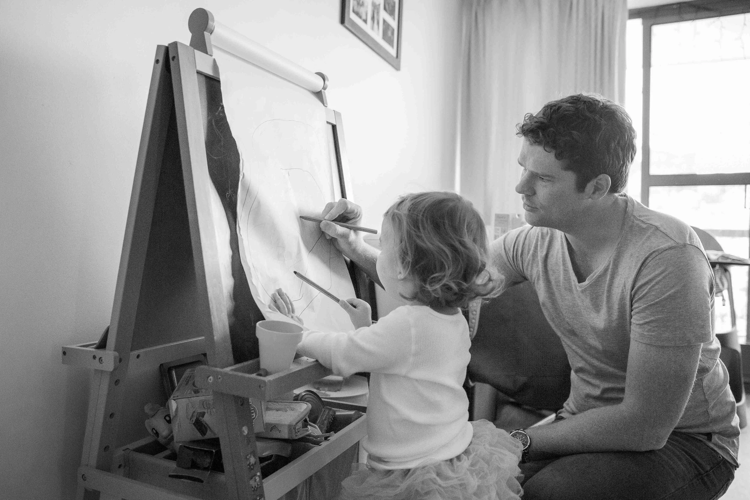 Claire_Family_blog_12.jpg