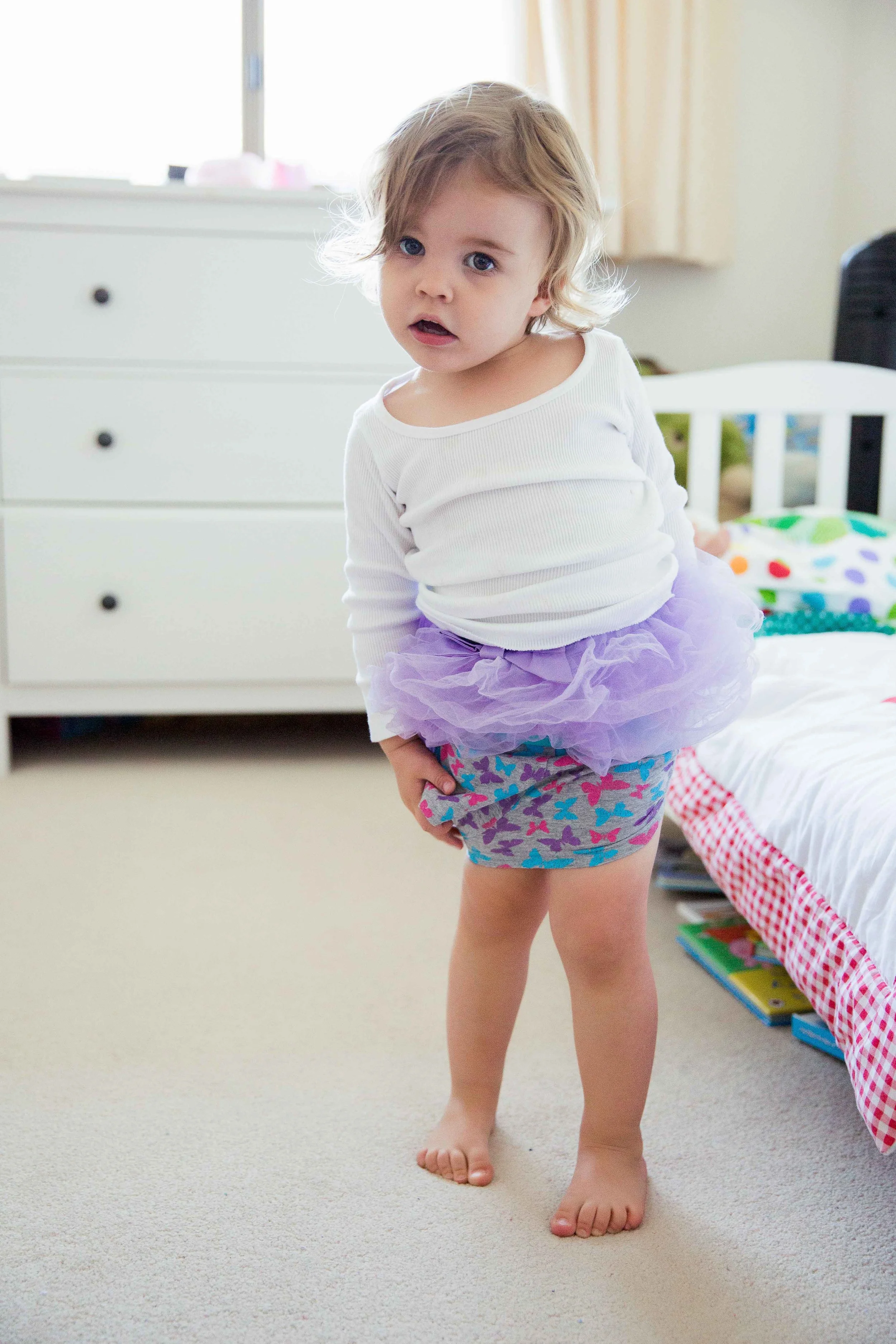 Claire_Family_blog_21.jpg