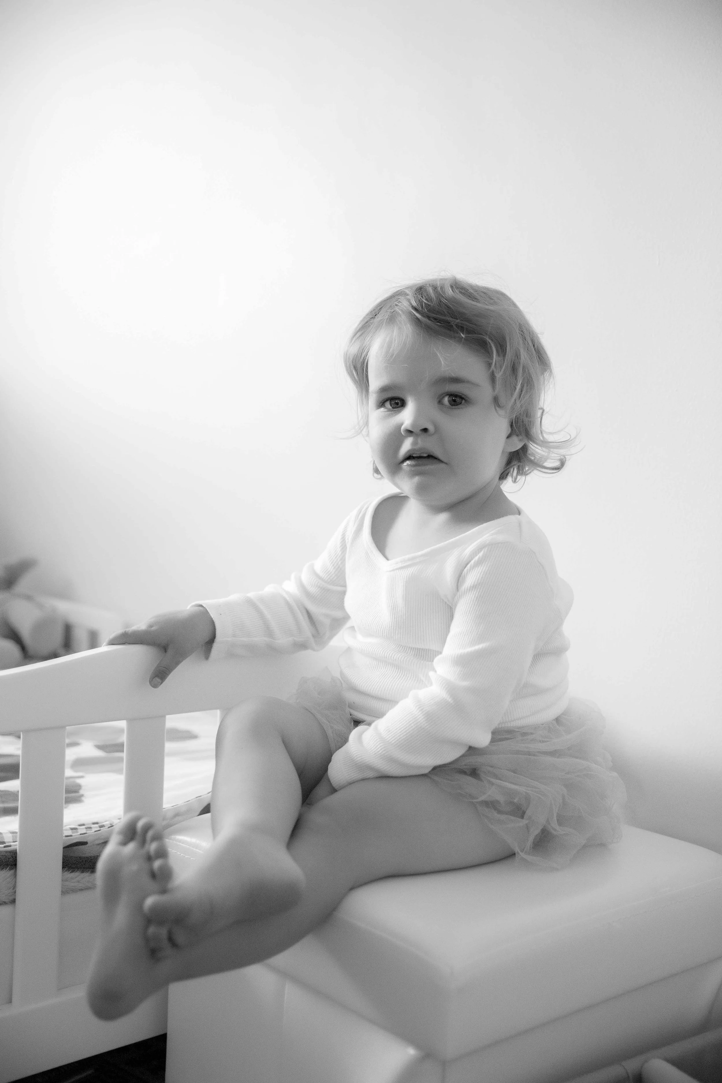 Claire_Family_blog_23.jpg